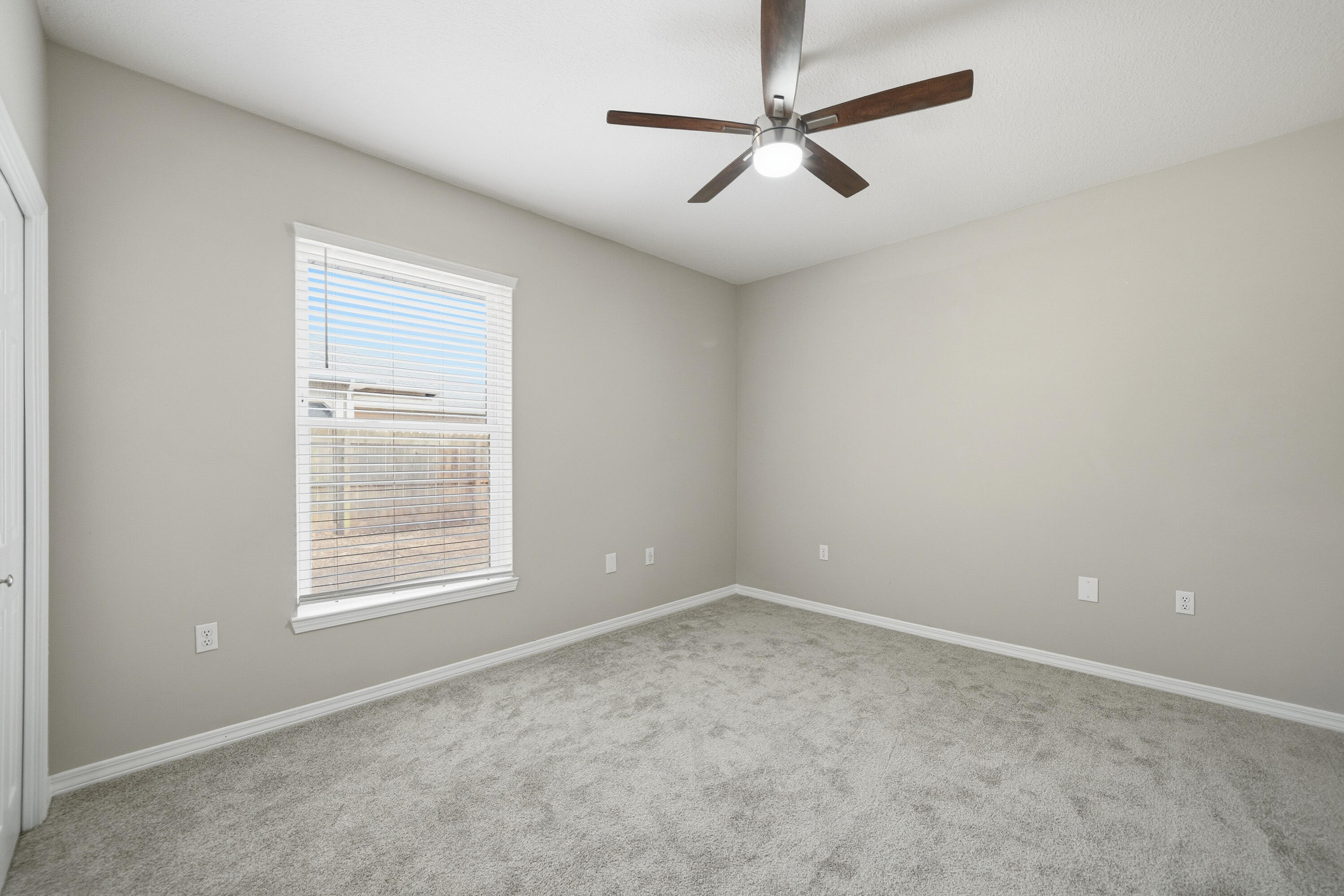 6814 Tidewater Drive