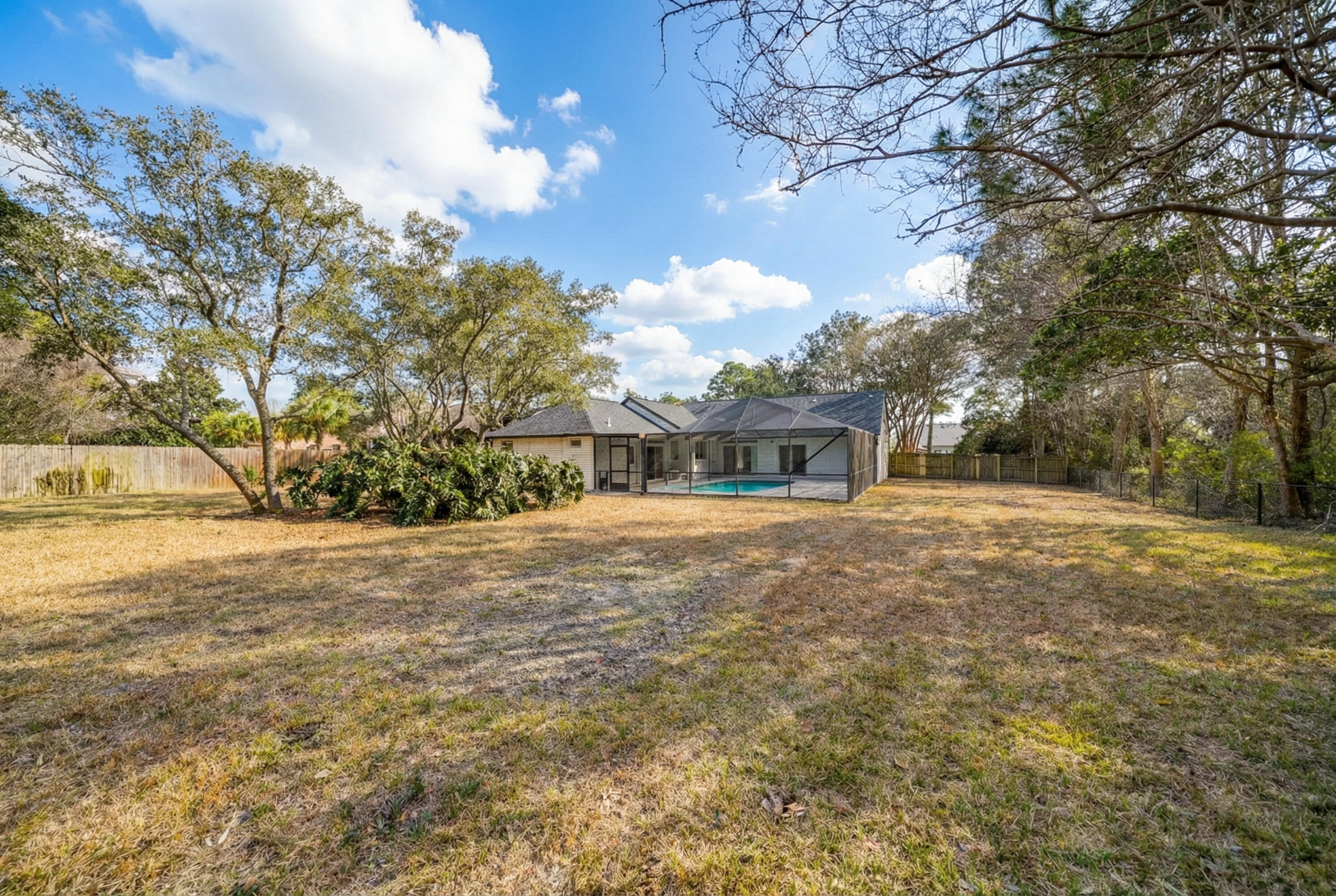 6814 Tidewater Drive