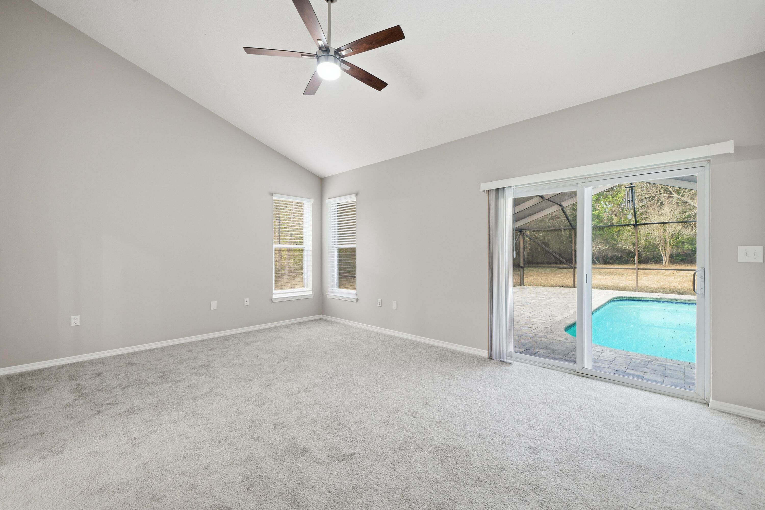 6814 Tidewater Drive