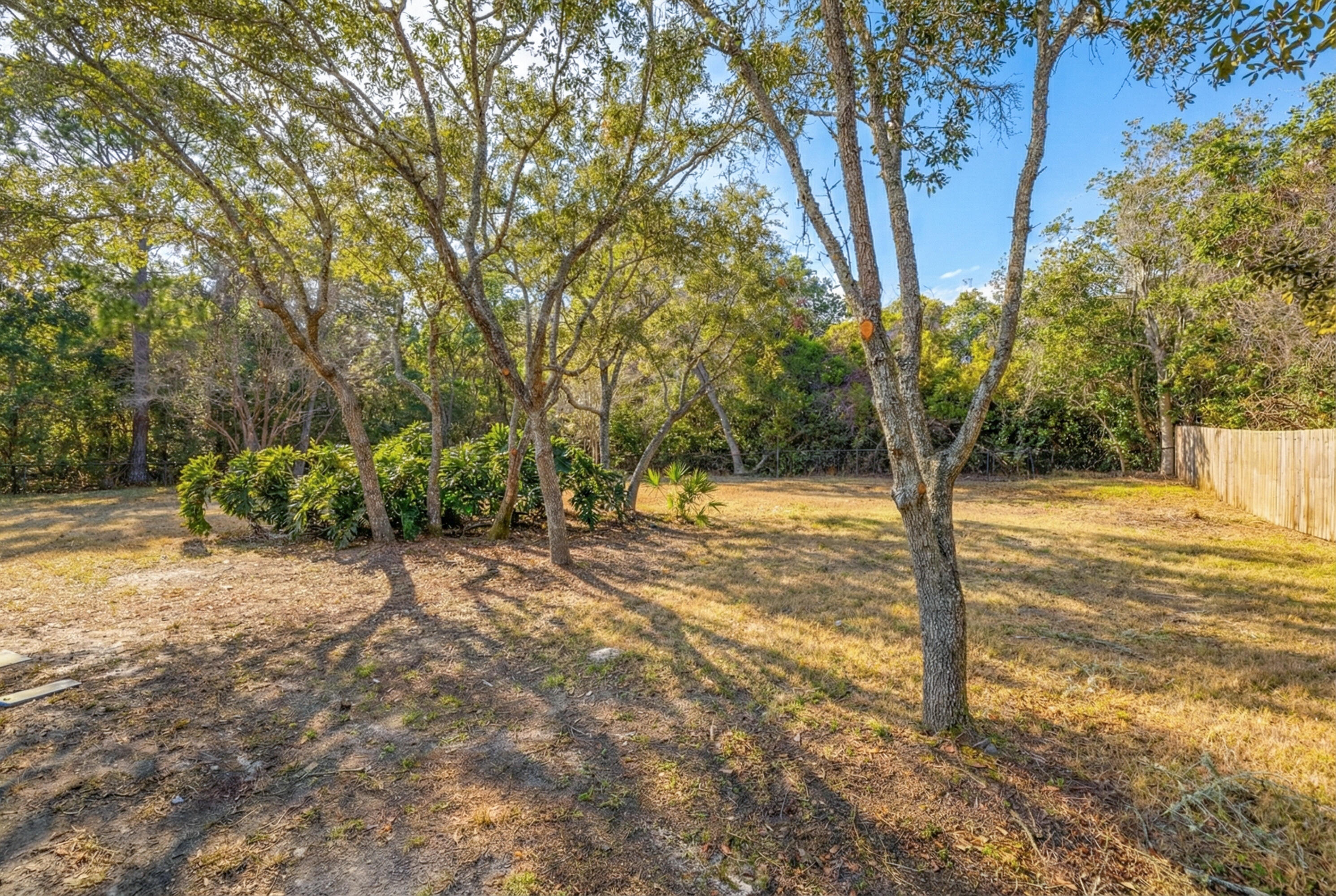 6814 Tidewater Drive