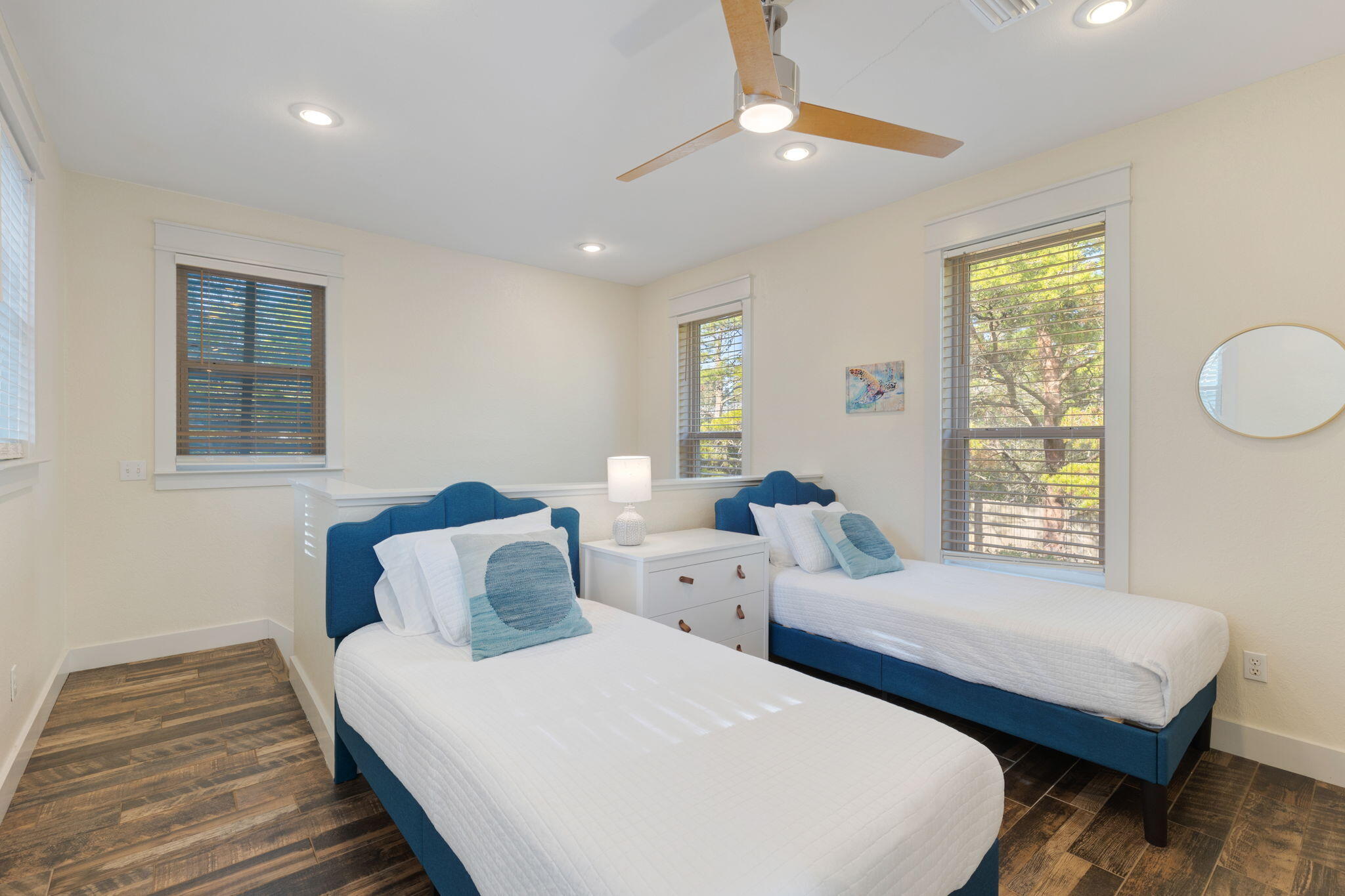 714 Allen Loop Drive