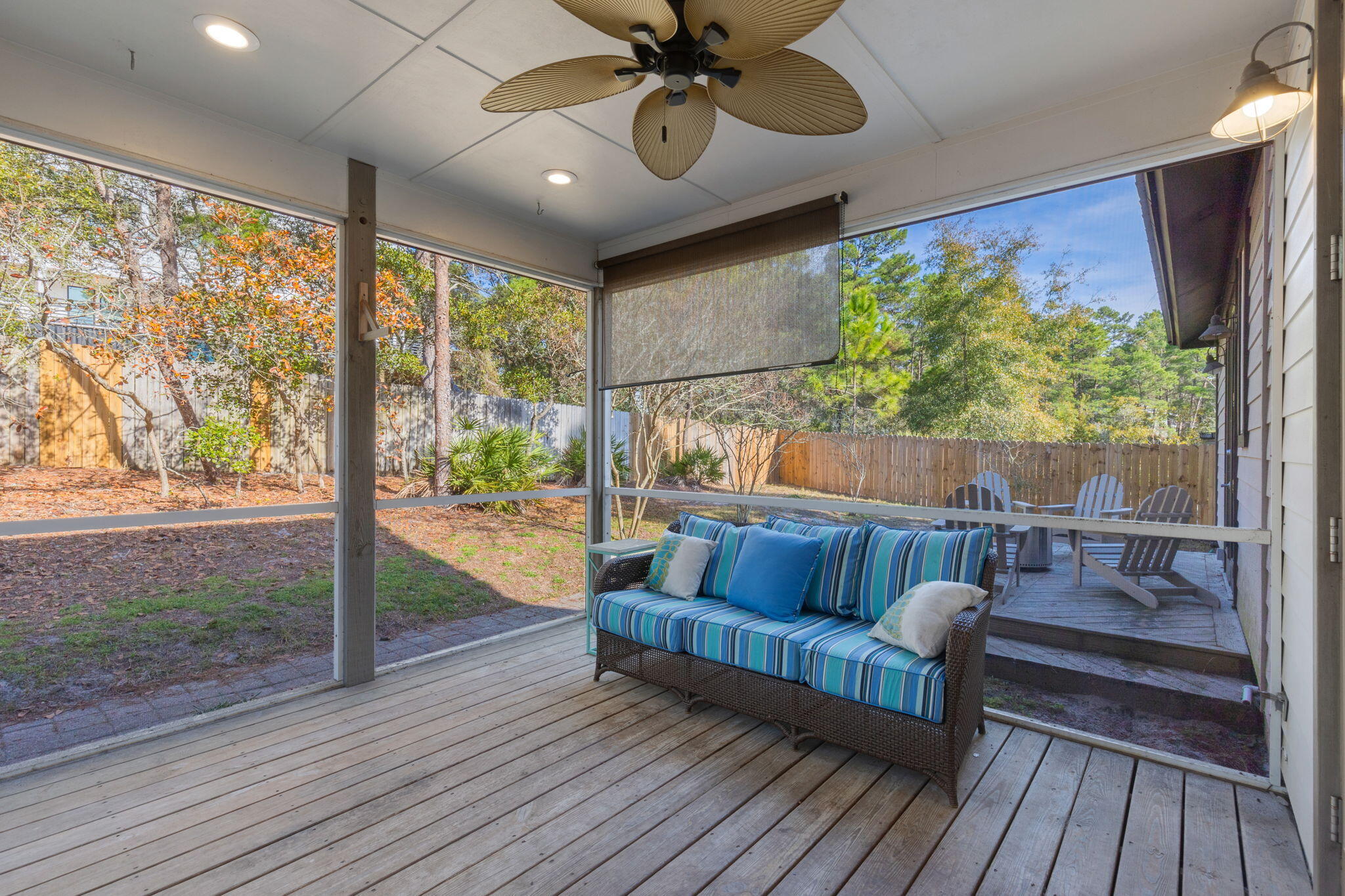 714 Allen Loop Drive