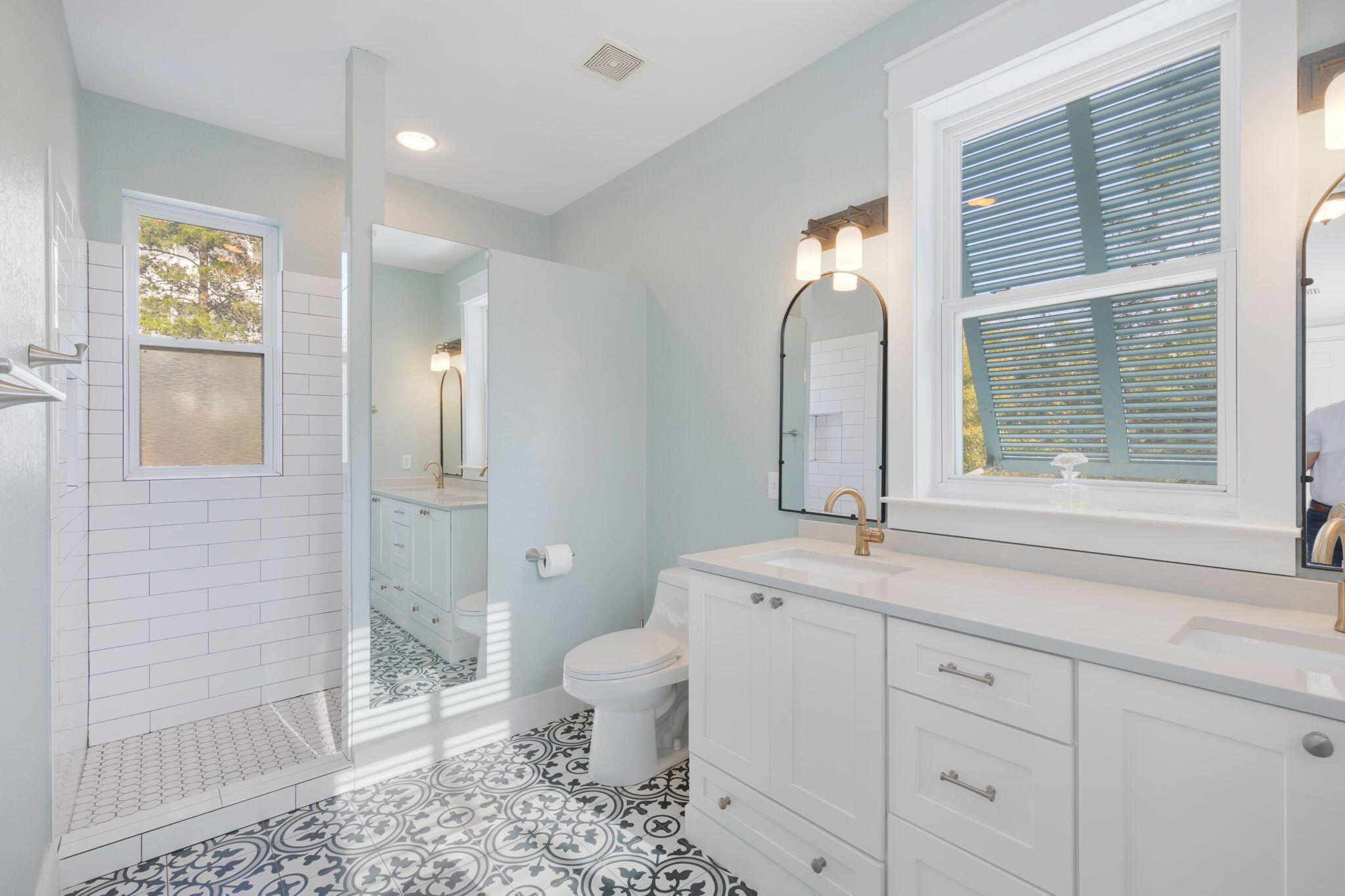 714 Allen Loop Drive