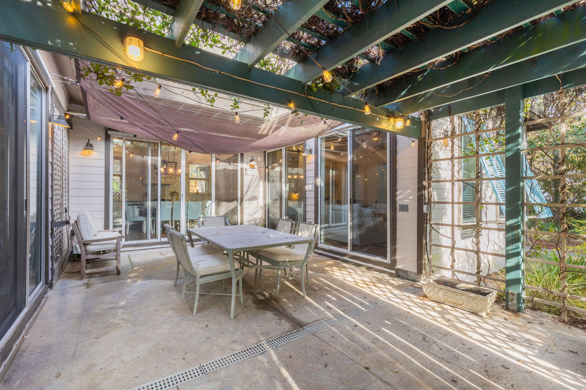 714 Allen Loop Drive