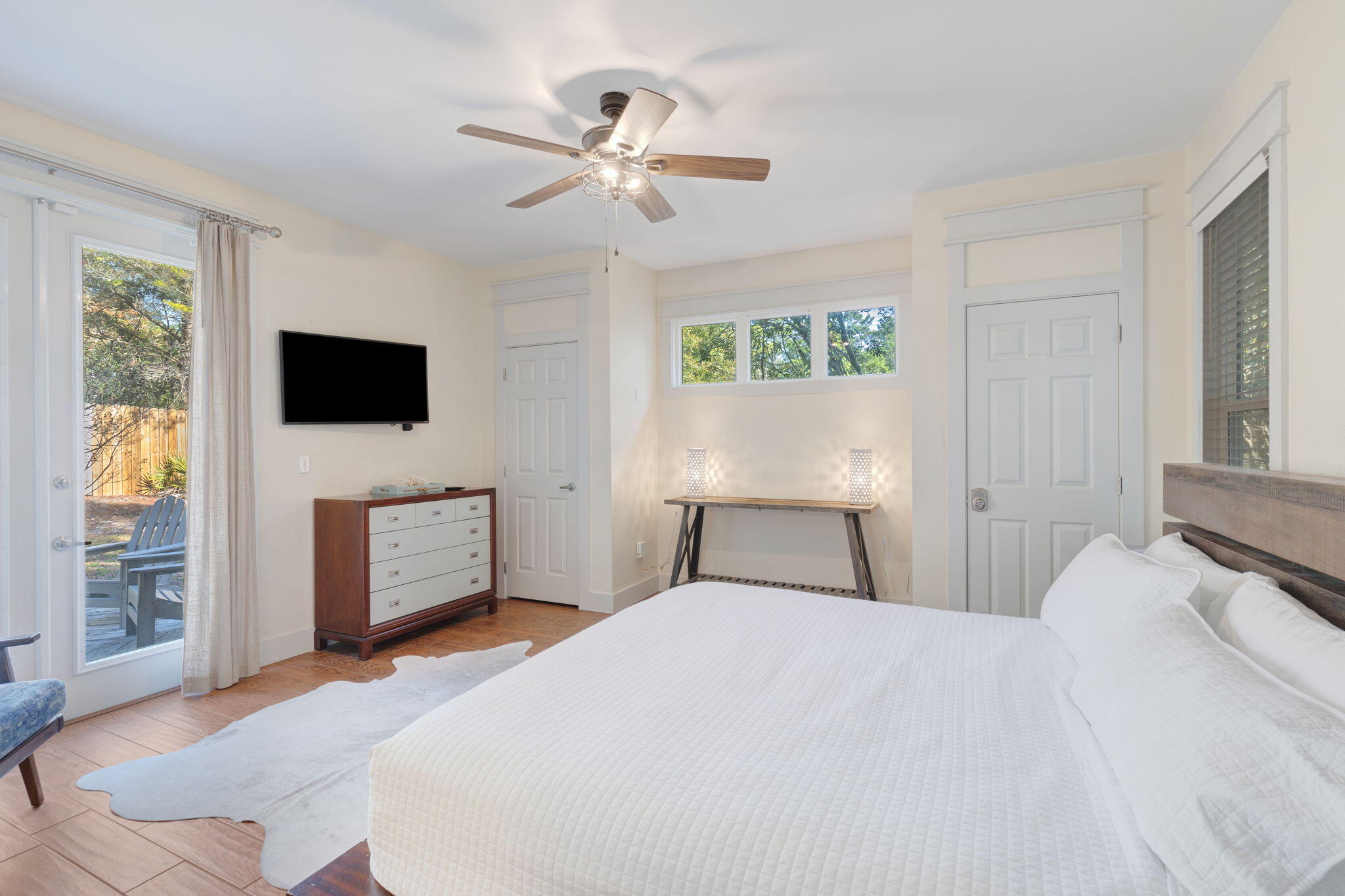 714 Allen Loop Drive