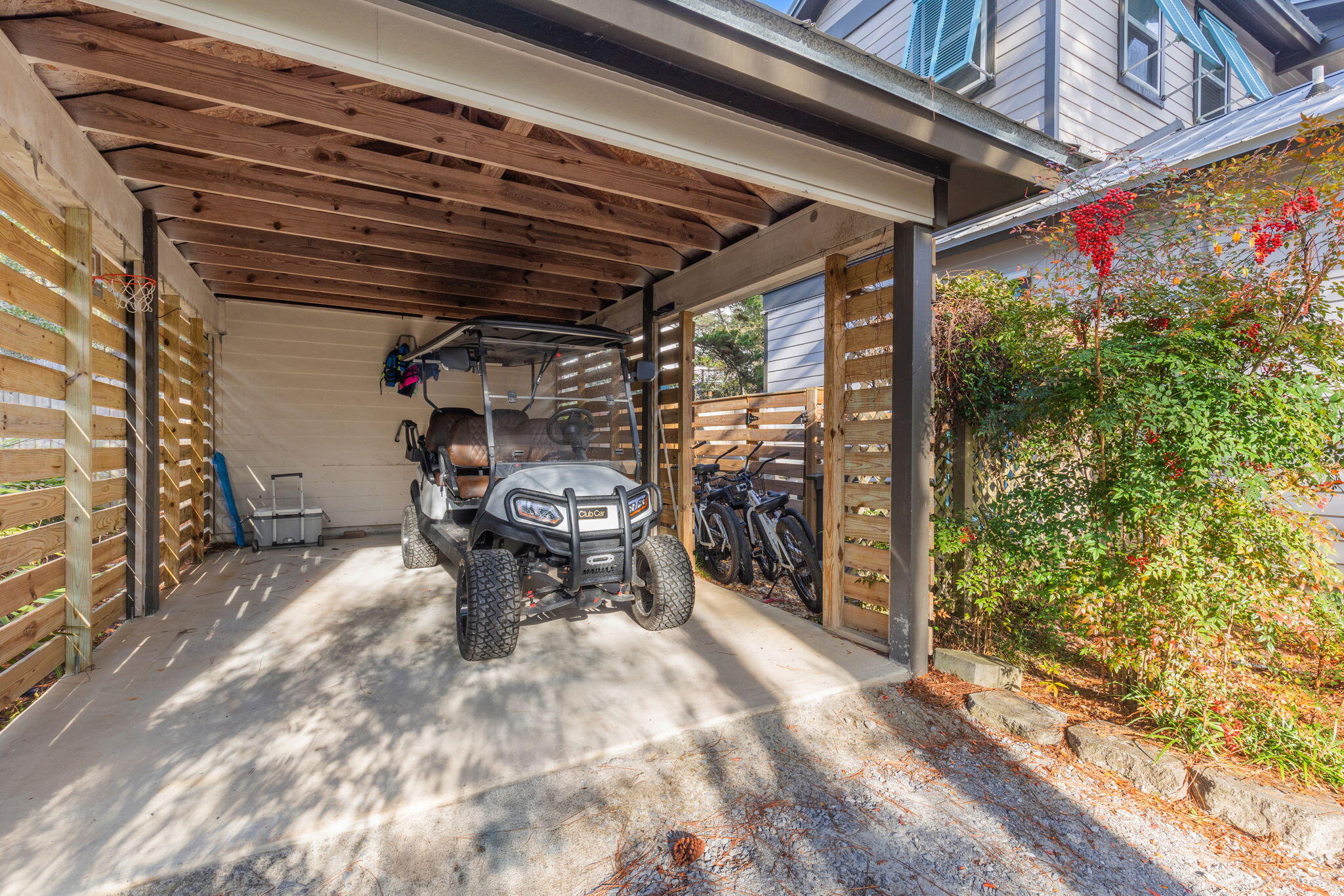 714 Allen Loop Drive