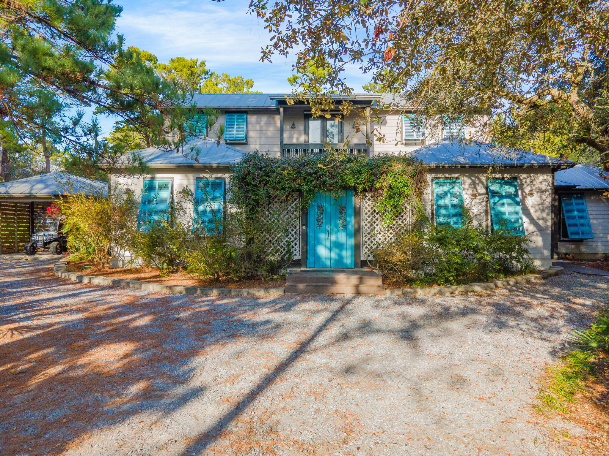 714 Allen Loop Drive