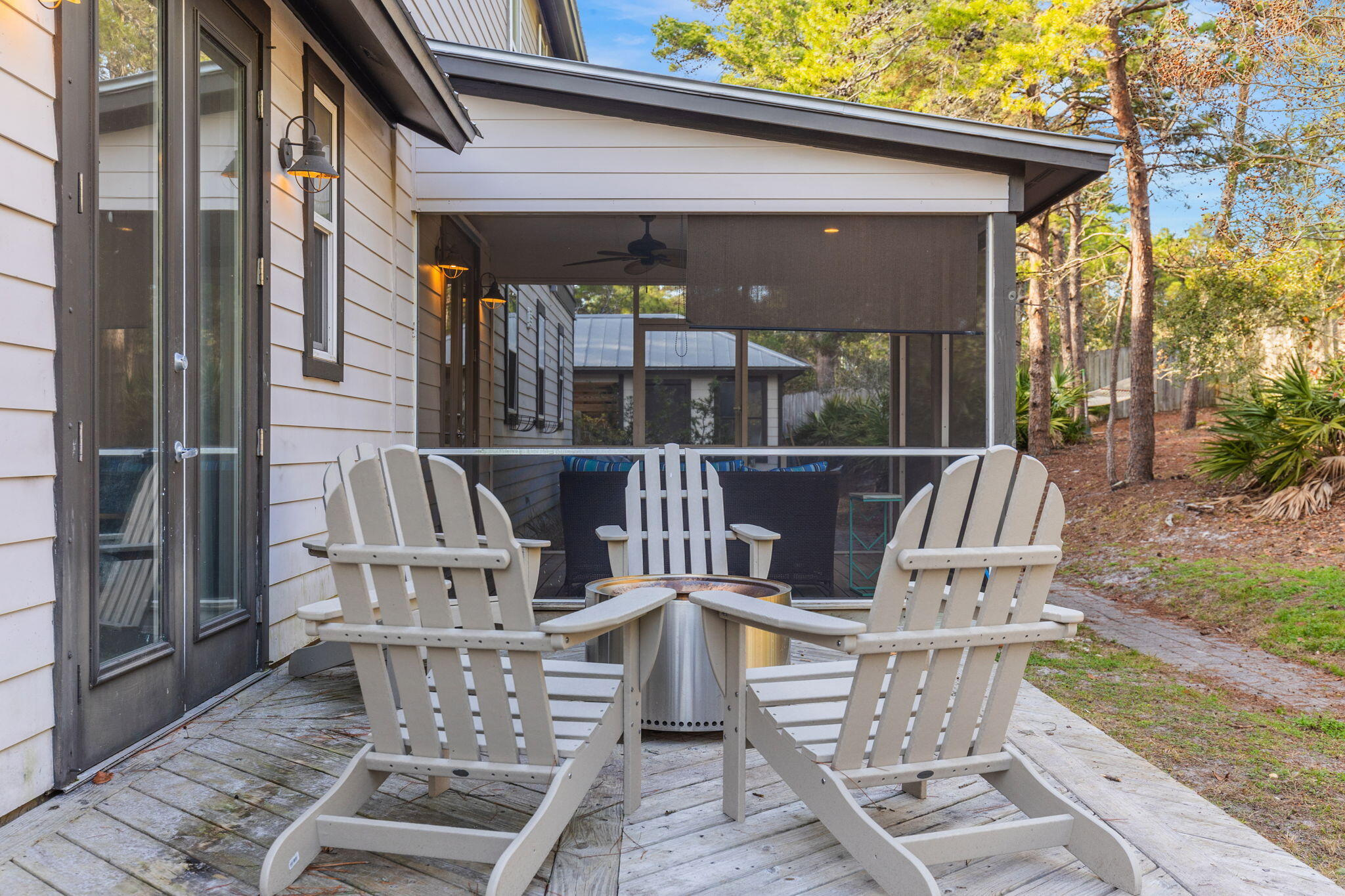 714 Allen Loop Drive