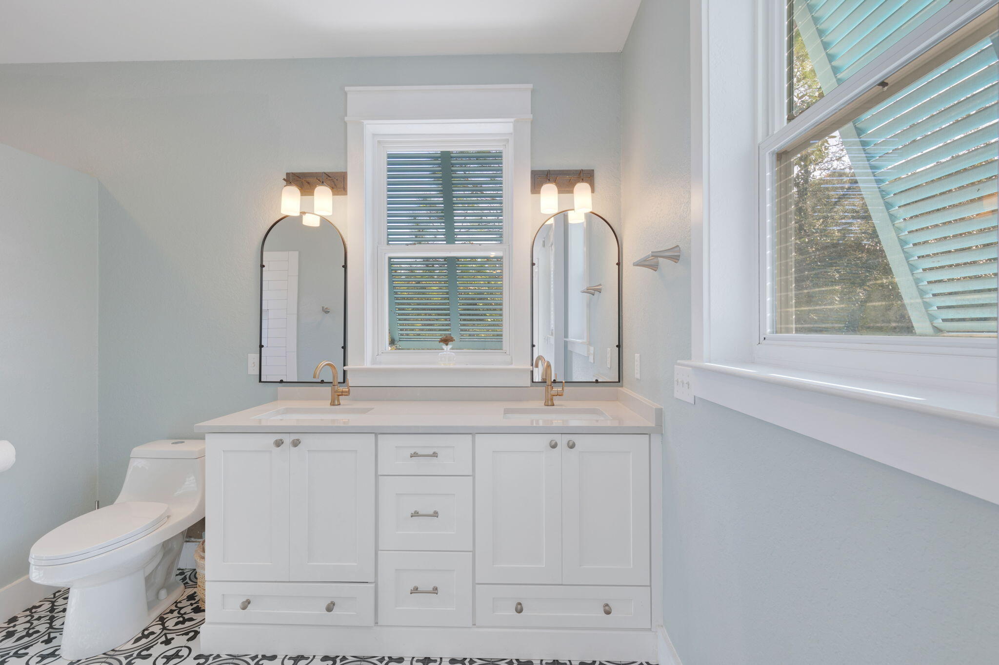 714 Allen Loop Drive