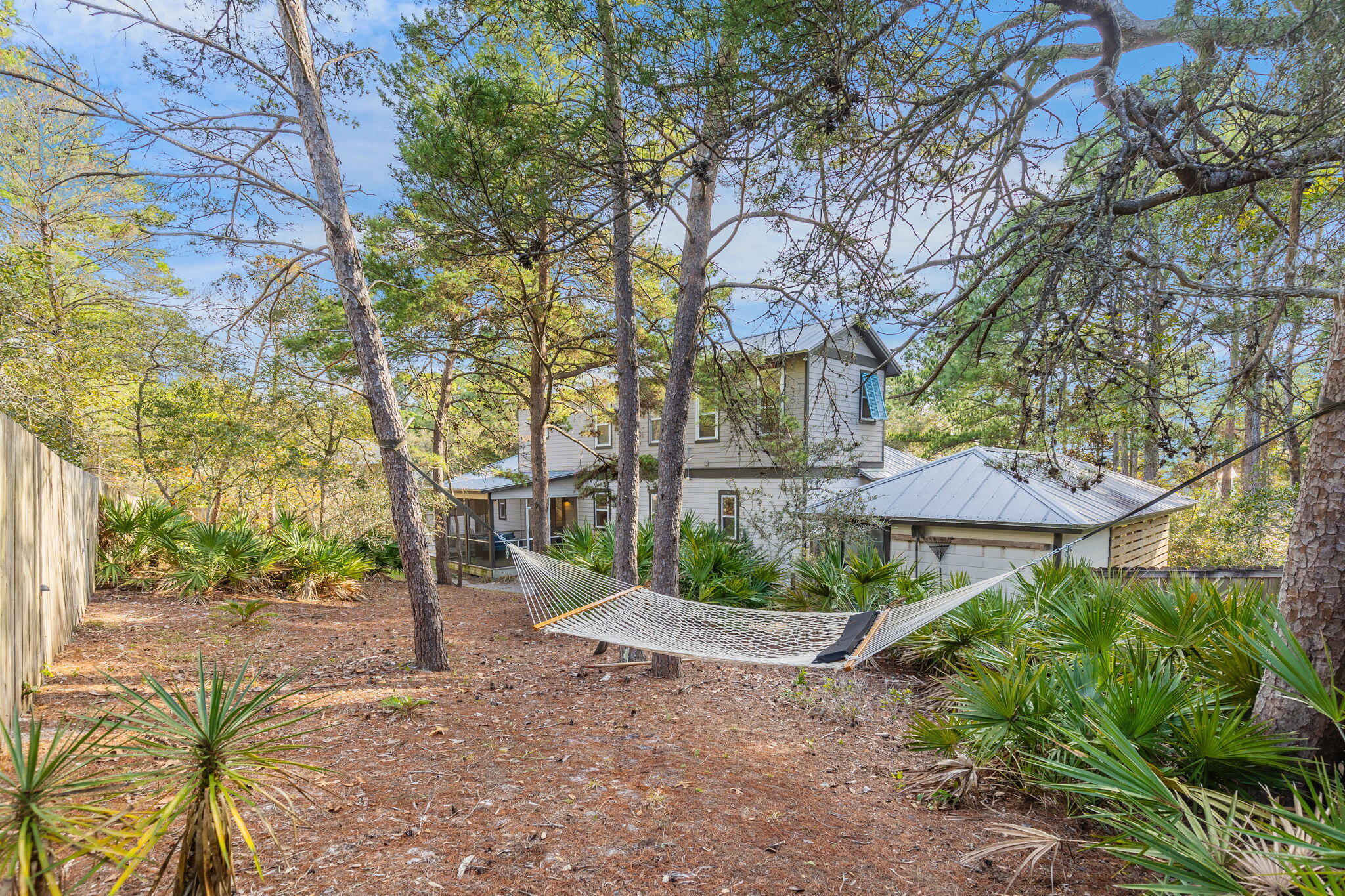 714 Allen Loop Drive