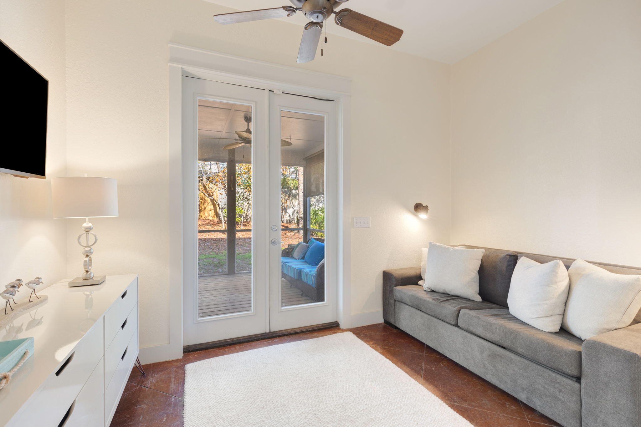 714 Allen Loop Drive