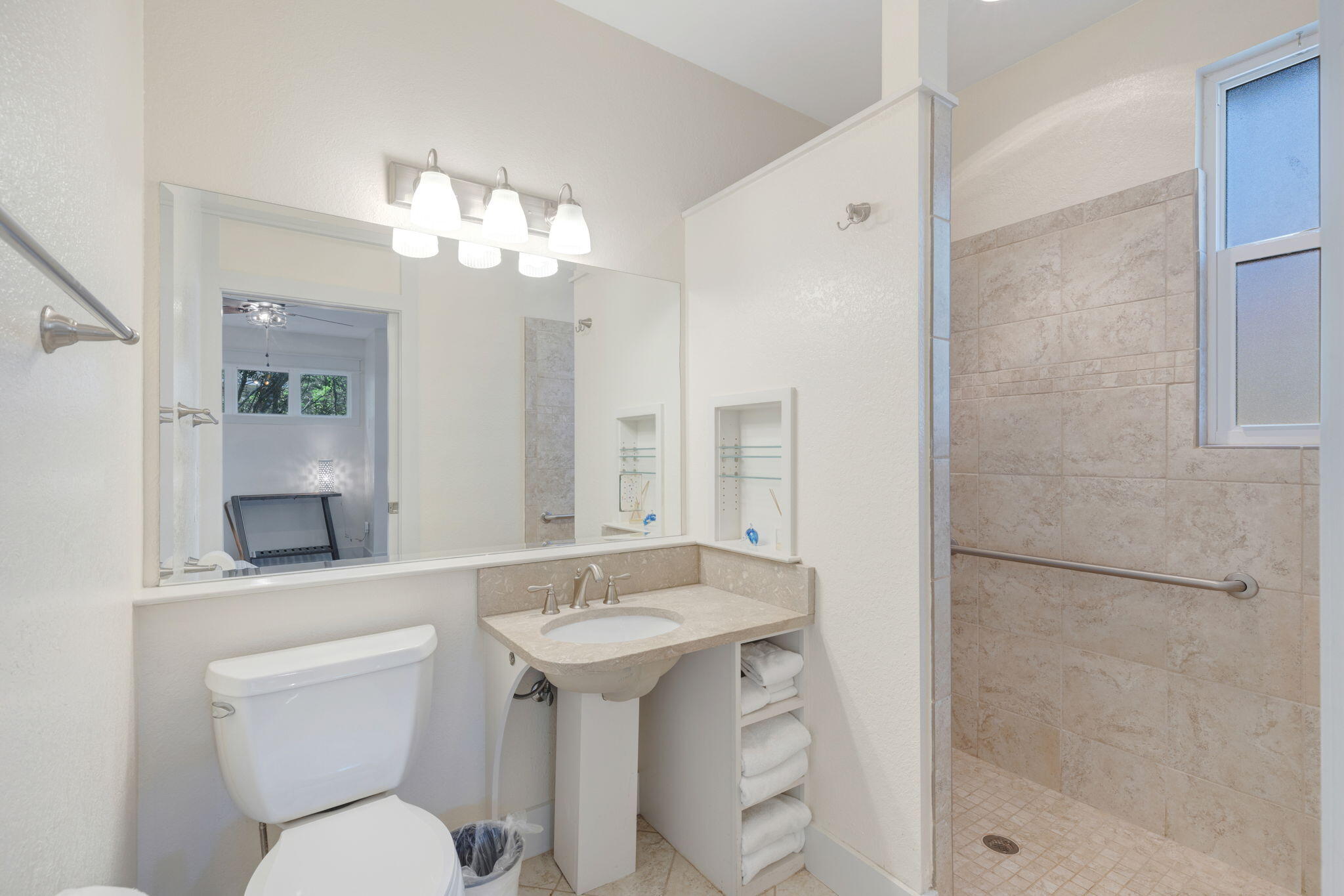 714 Allen Loop Drive