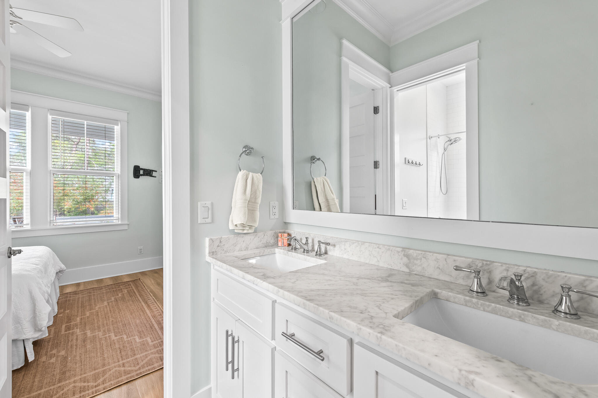 175 Greenbriar Lane