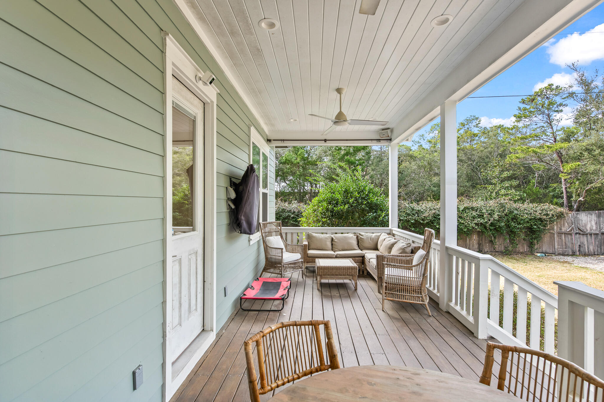 175 Greenbriar Lane