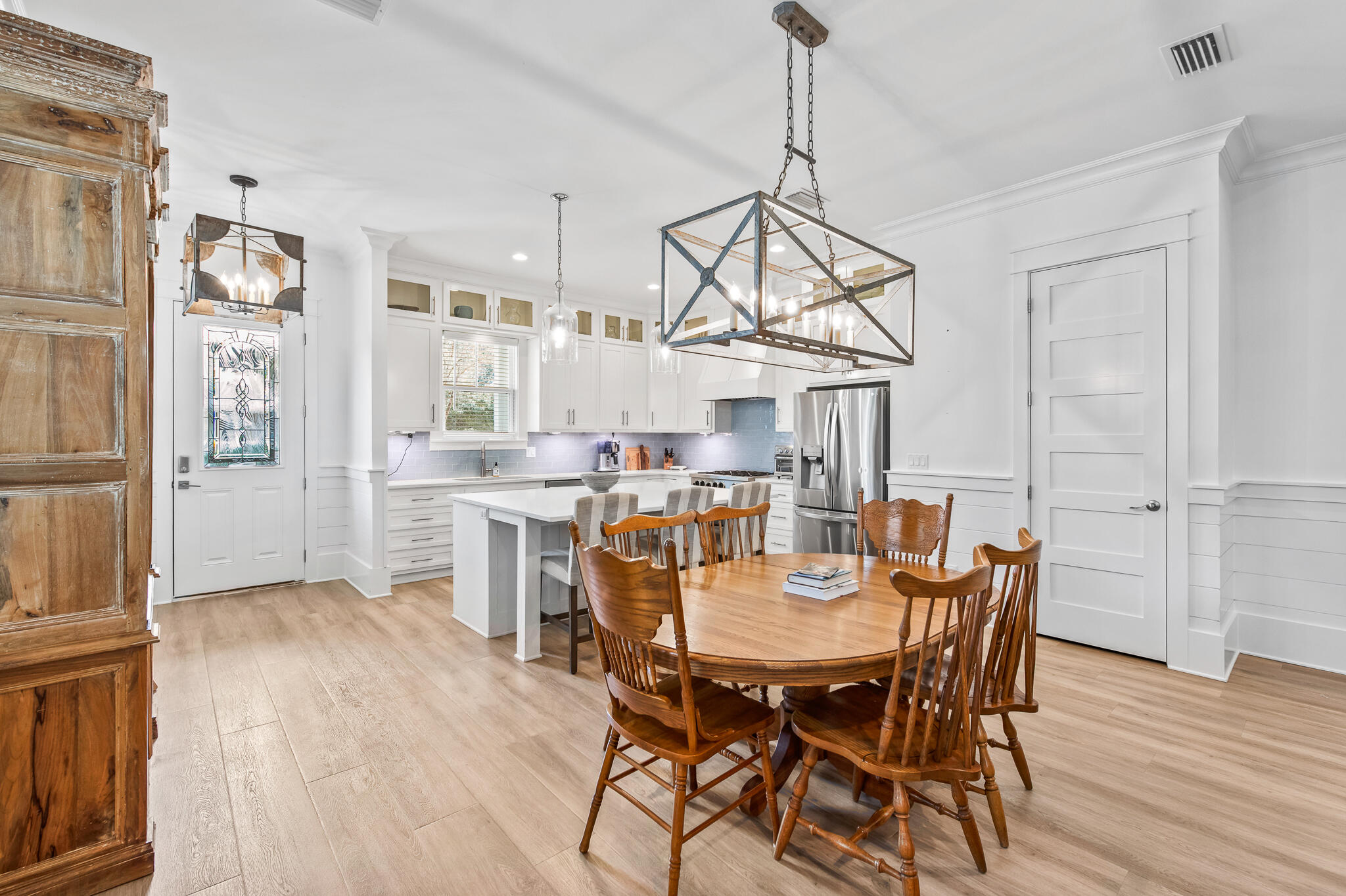 175 Greenbriar Lane