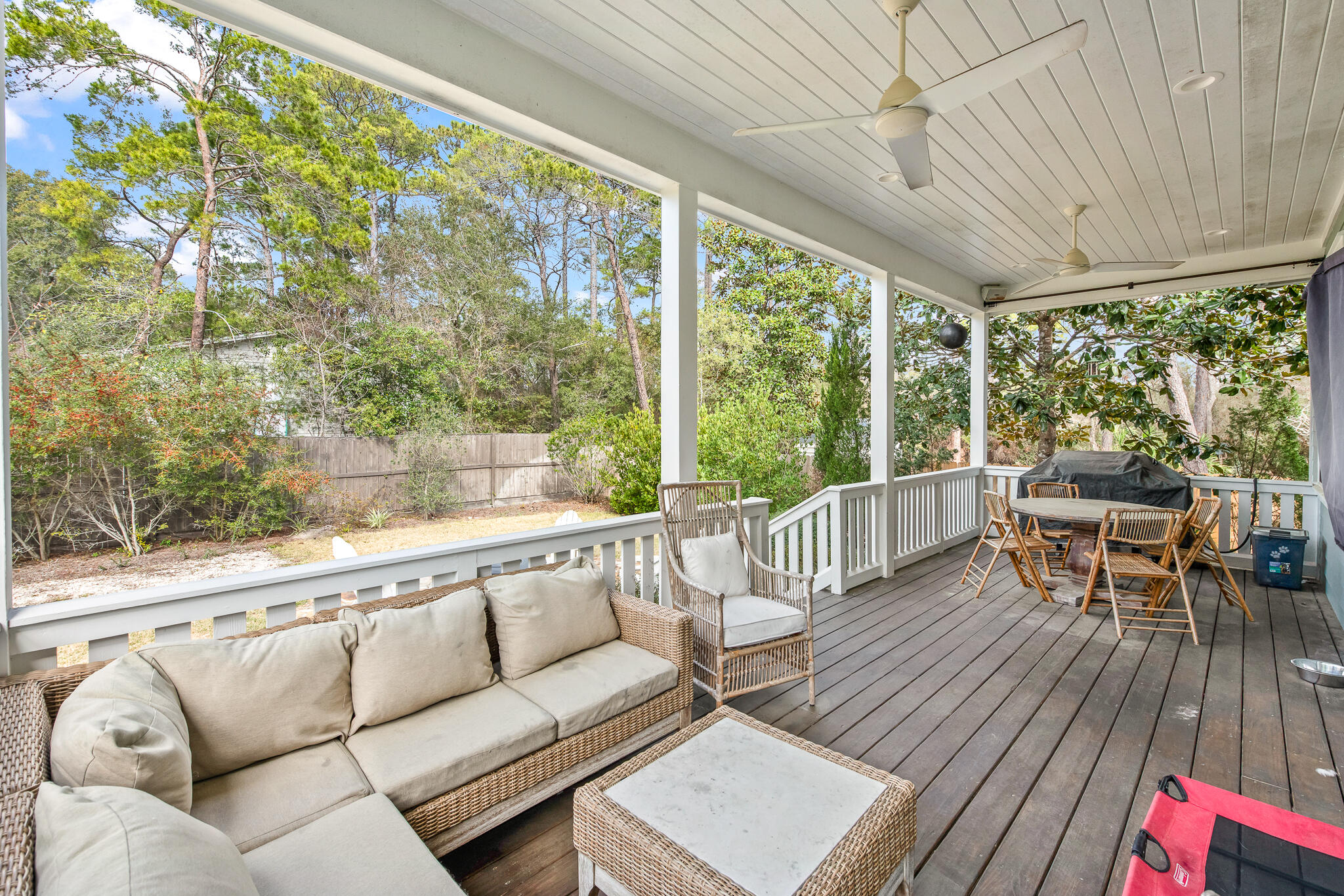 175 Greenbriar Lane