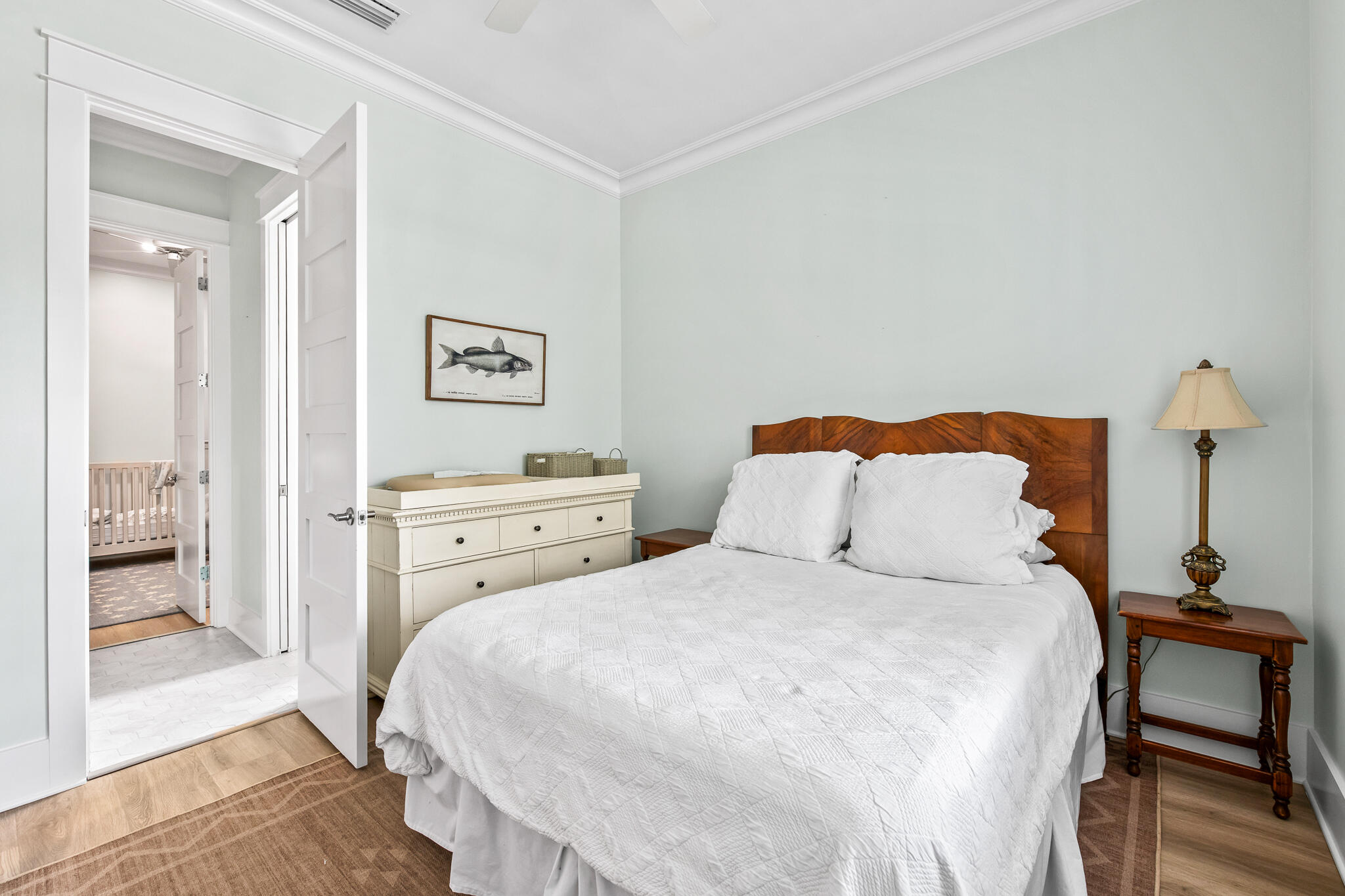 175 Greenbriar Lane