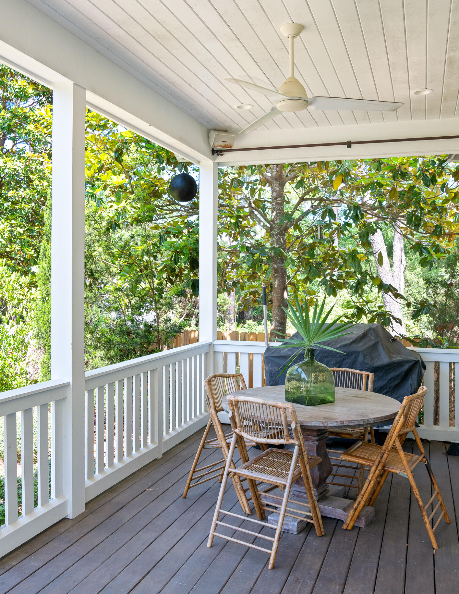 175 Greenbriar Lane