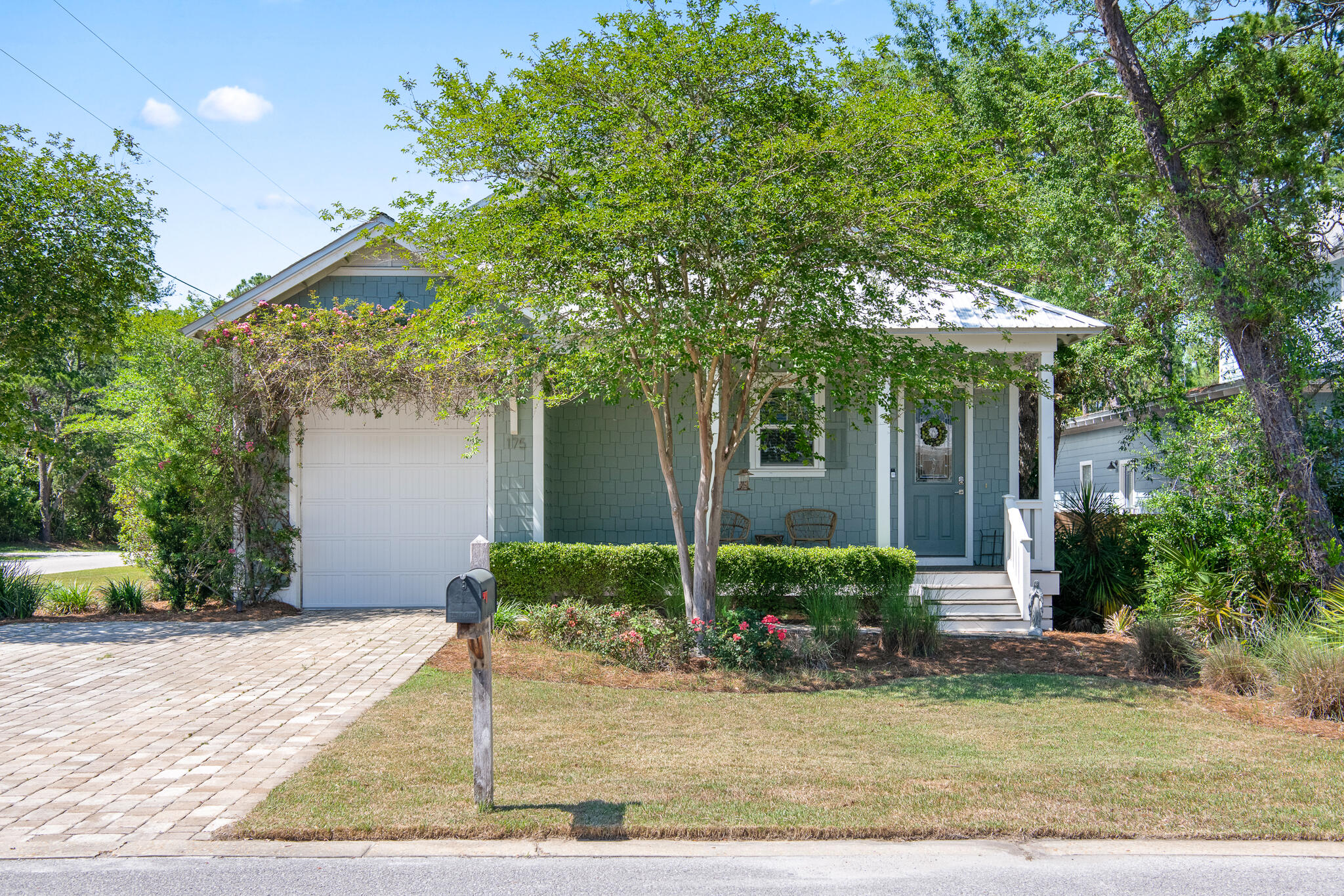 175 Greenbriar Lane