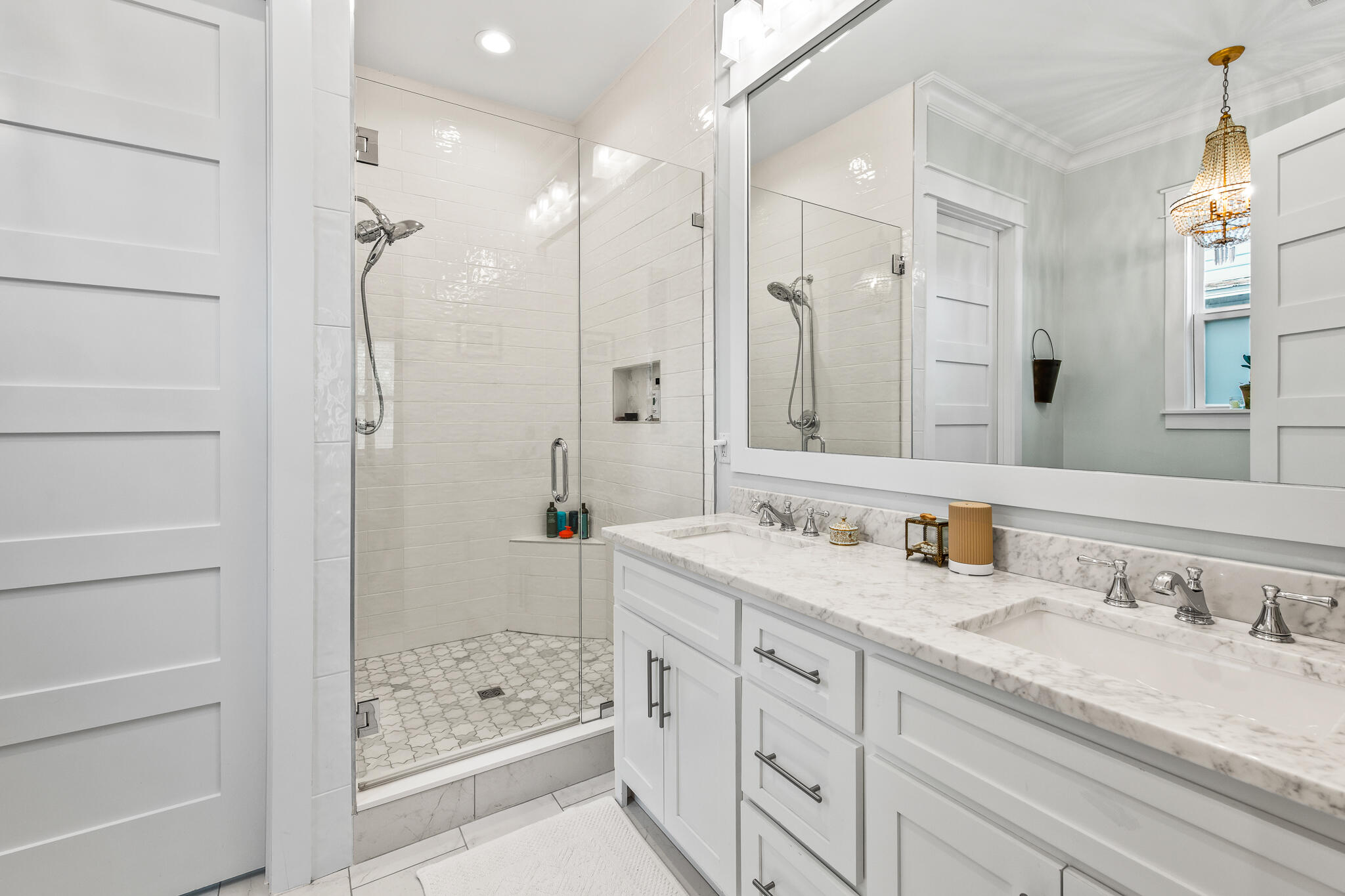 175 Greenbriar Lane
