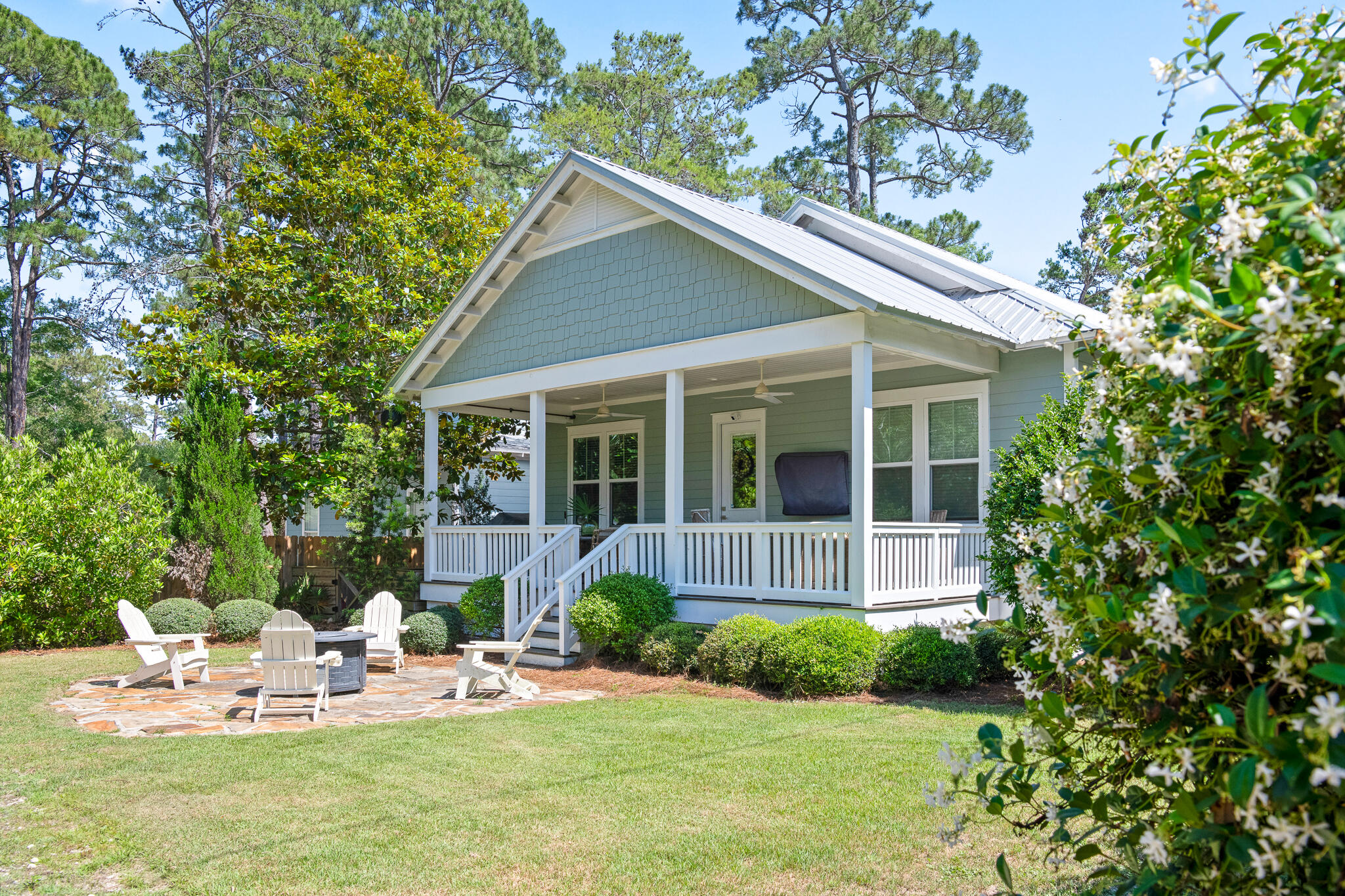 175 Greenbriar Lane