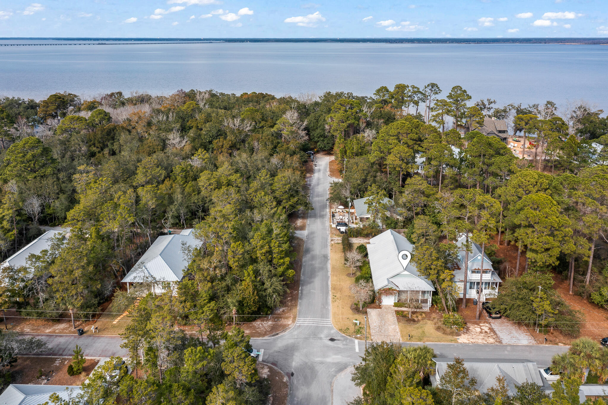 175 Greenbriar Lane