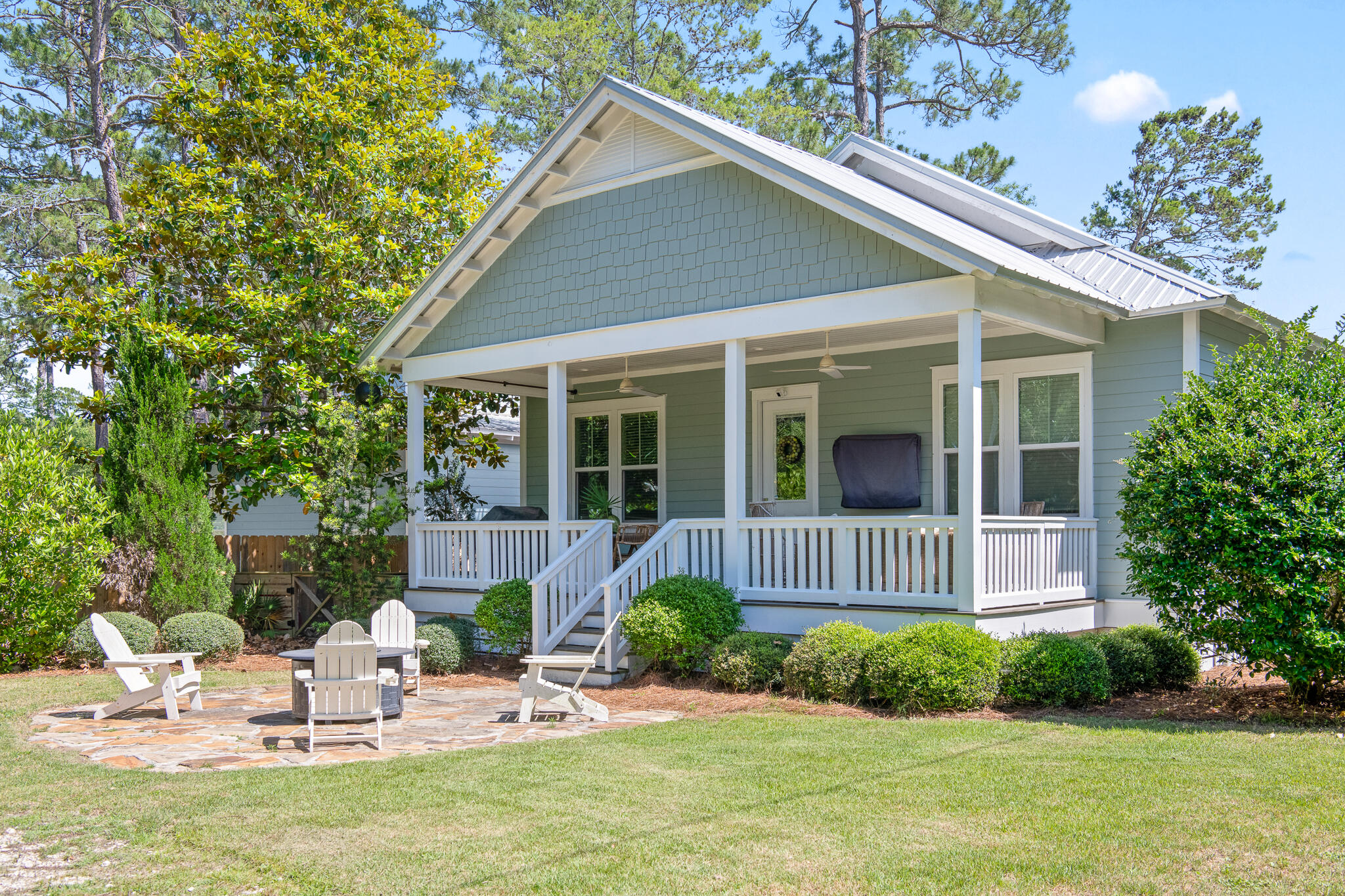 175 Greenbriar Lane