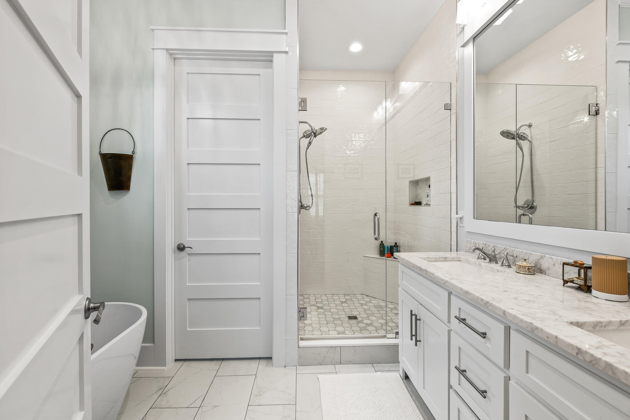 175 Greenbriar Lane