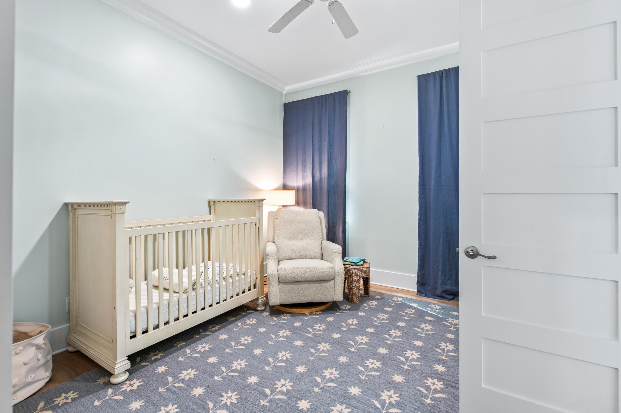 175 Greenbriar Lane