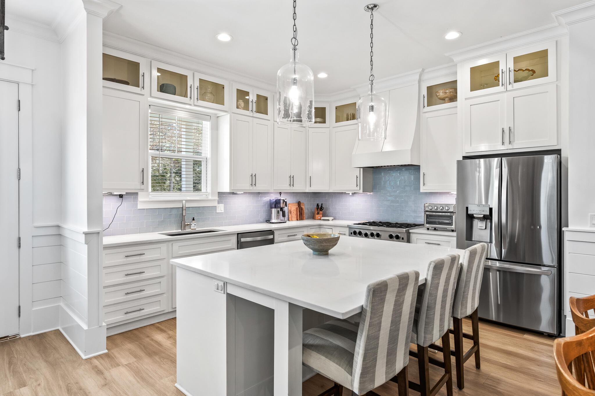 175 Greenbriar Lane