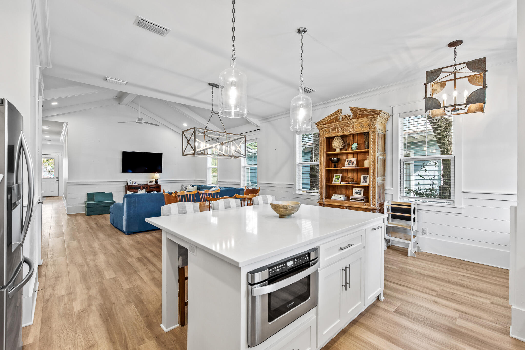 175 Greenbriar Lane