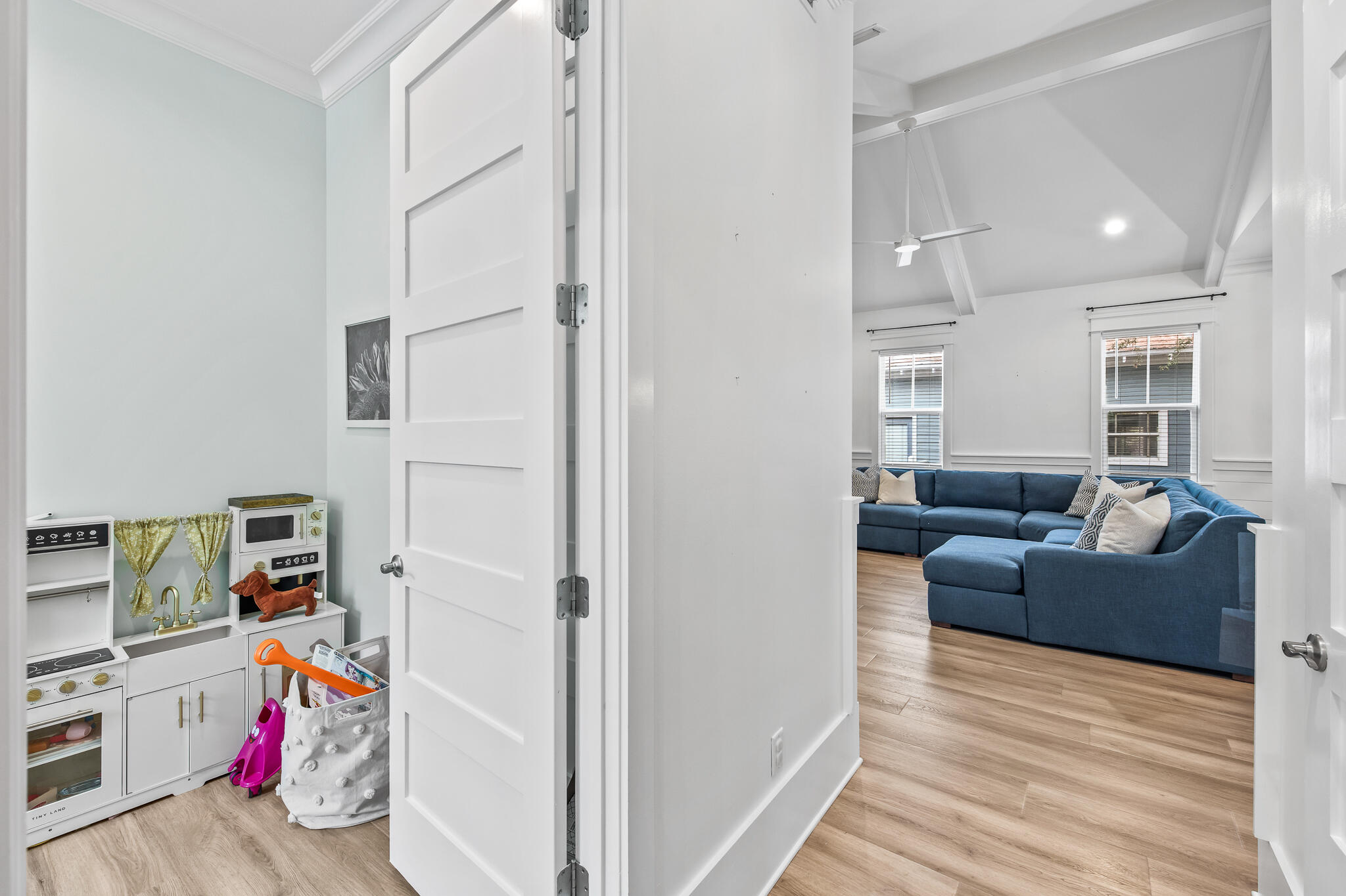 175 Greenbriar Lane