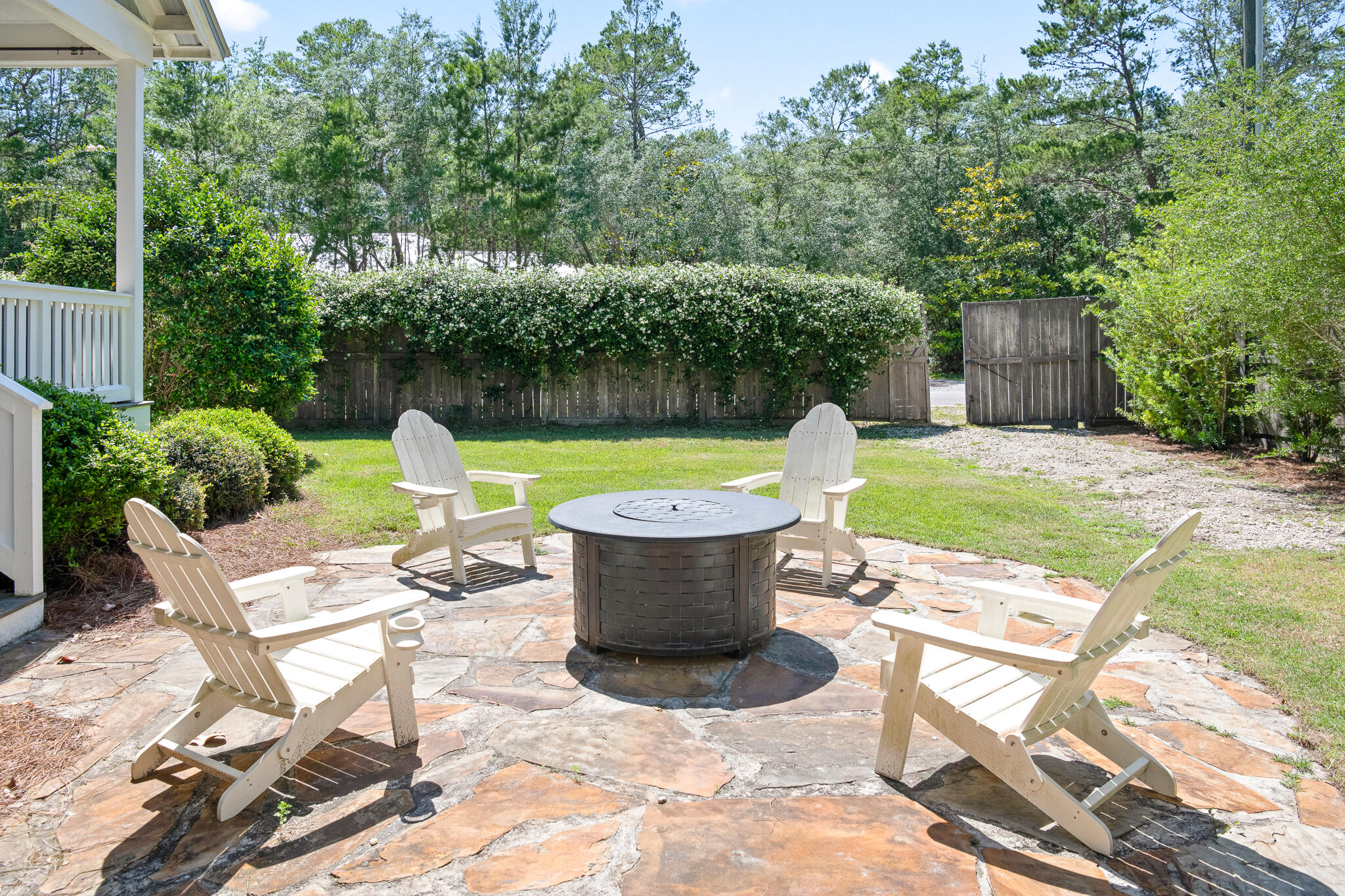 175 Greenbriar Lane