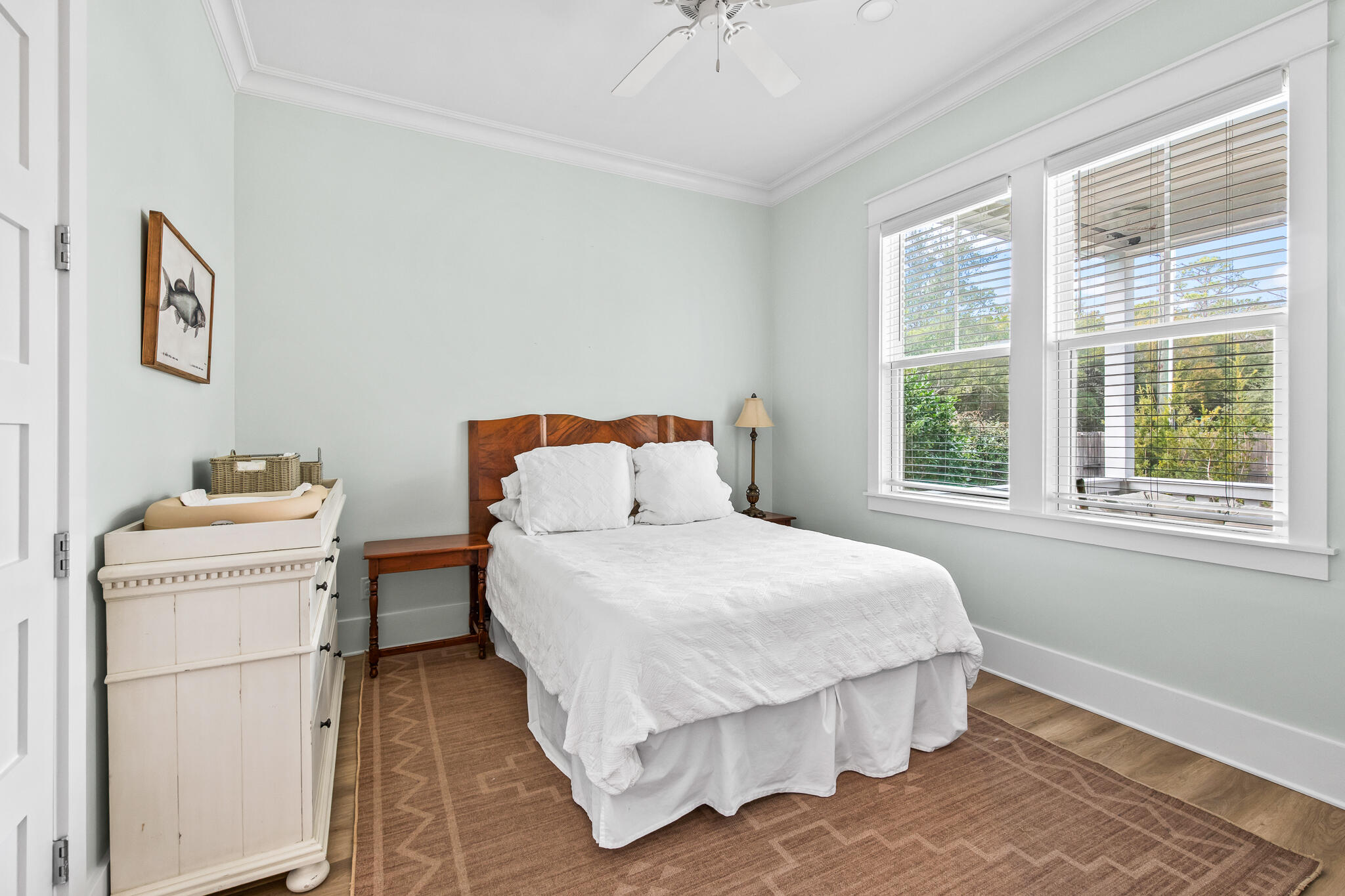 175 Greenbriar Lane