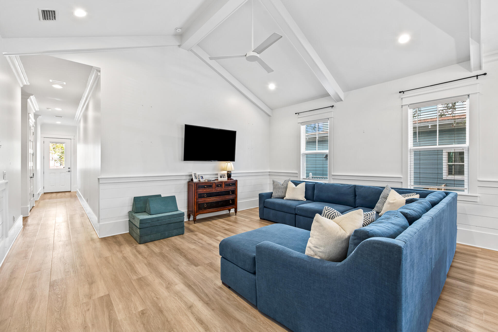 175 Greenbriar Lane