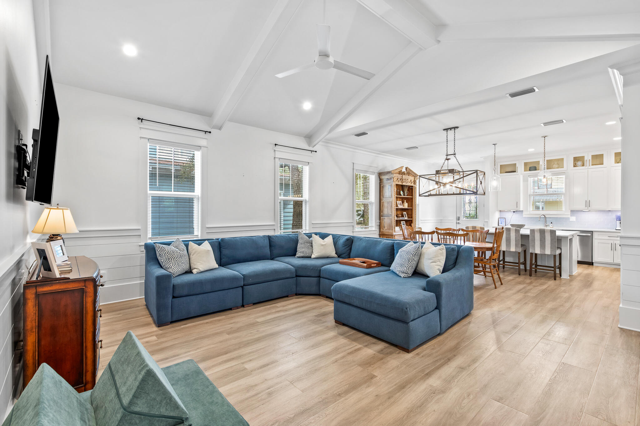 175 Greenbriar Lane