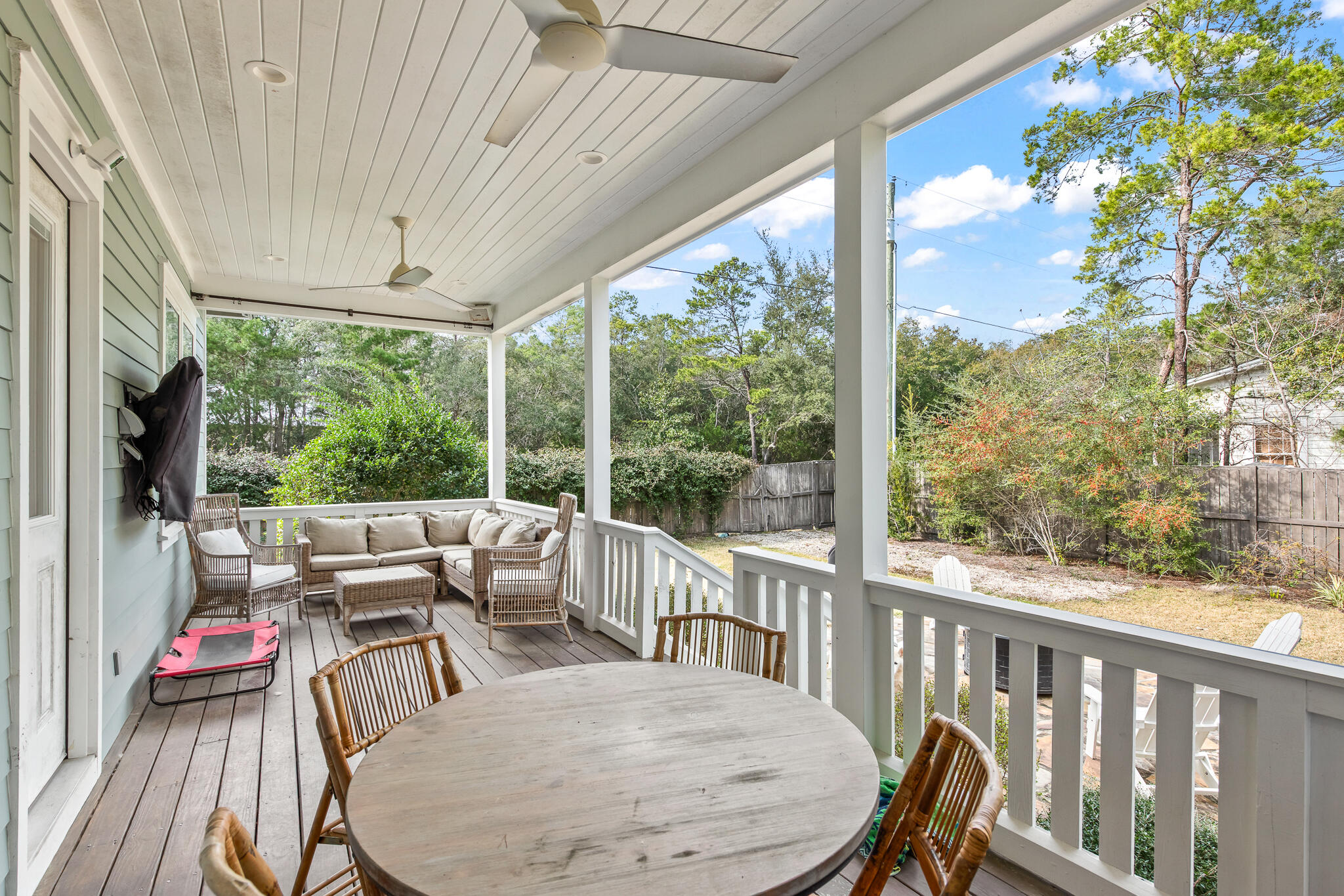 175 Greenbriar Lane