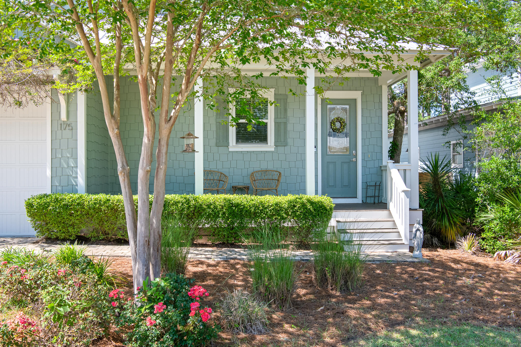 175 Greenbriar Lane