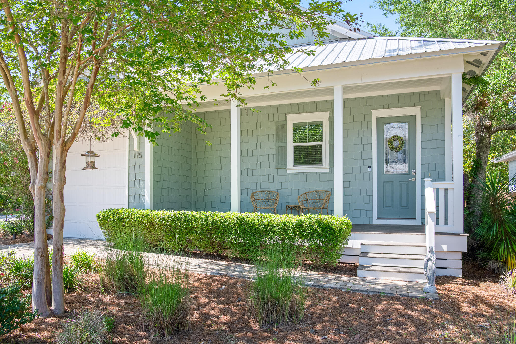 175 Greenbriar Lane
