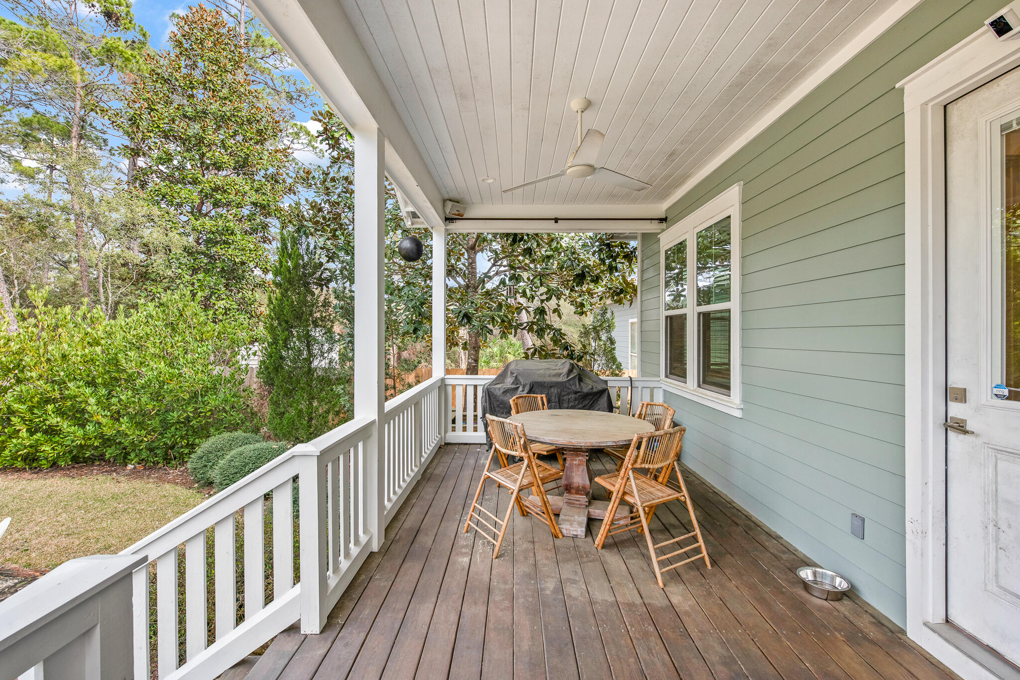 175 Greenbriar Lane