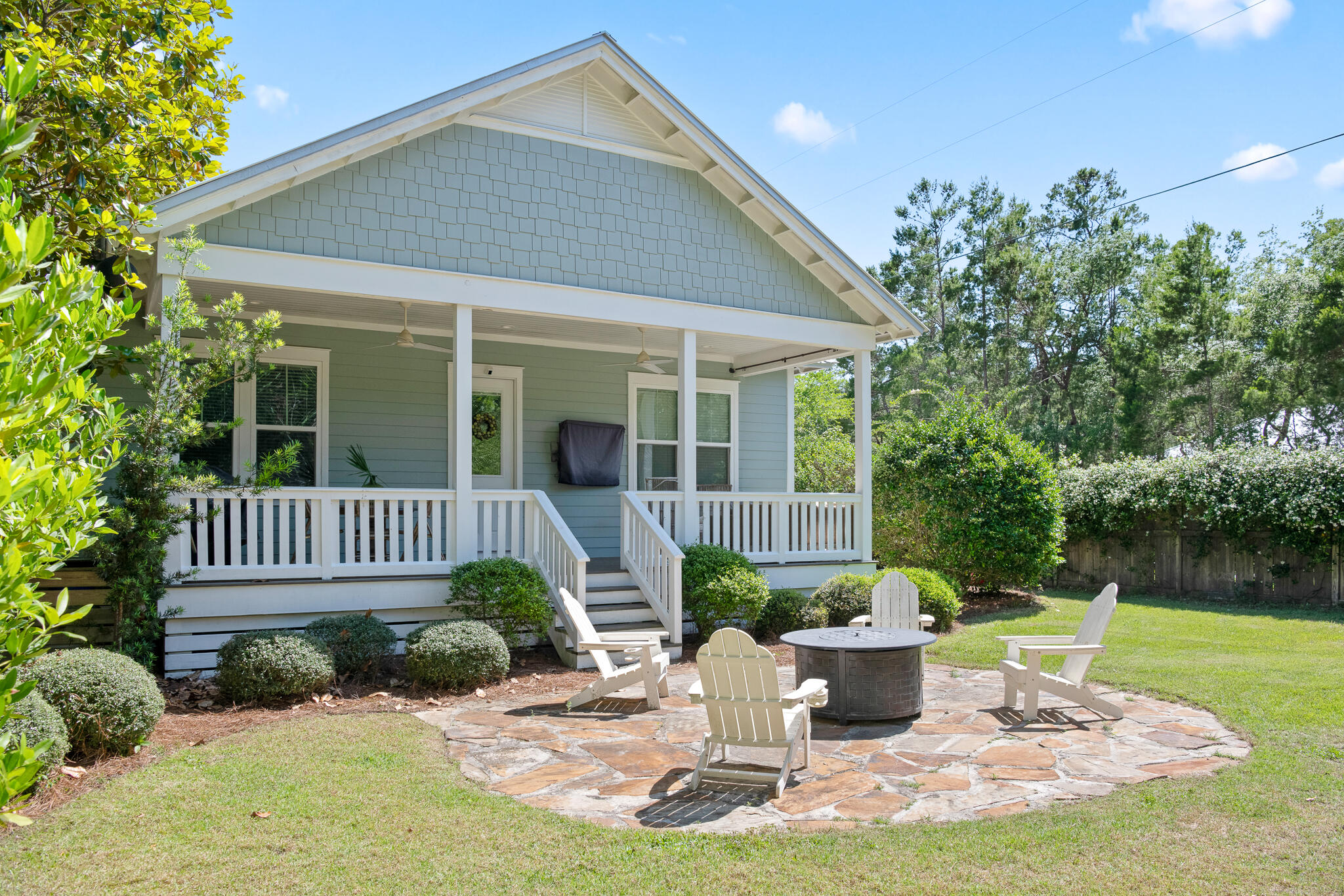 175 Greenbriar Lane
