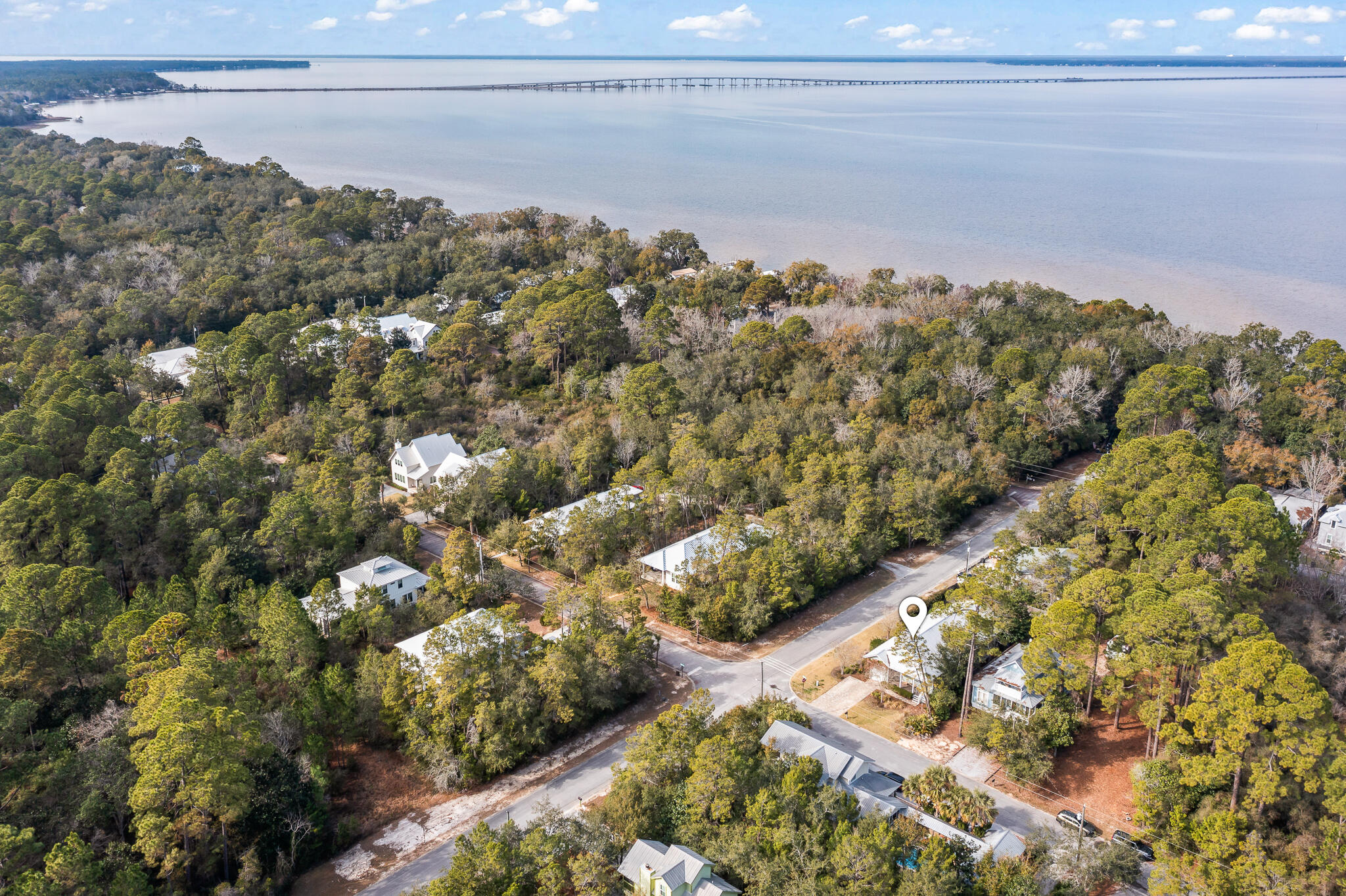 175 Greenbriar Lane