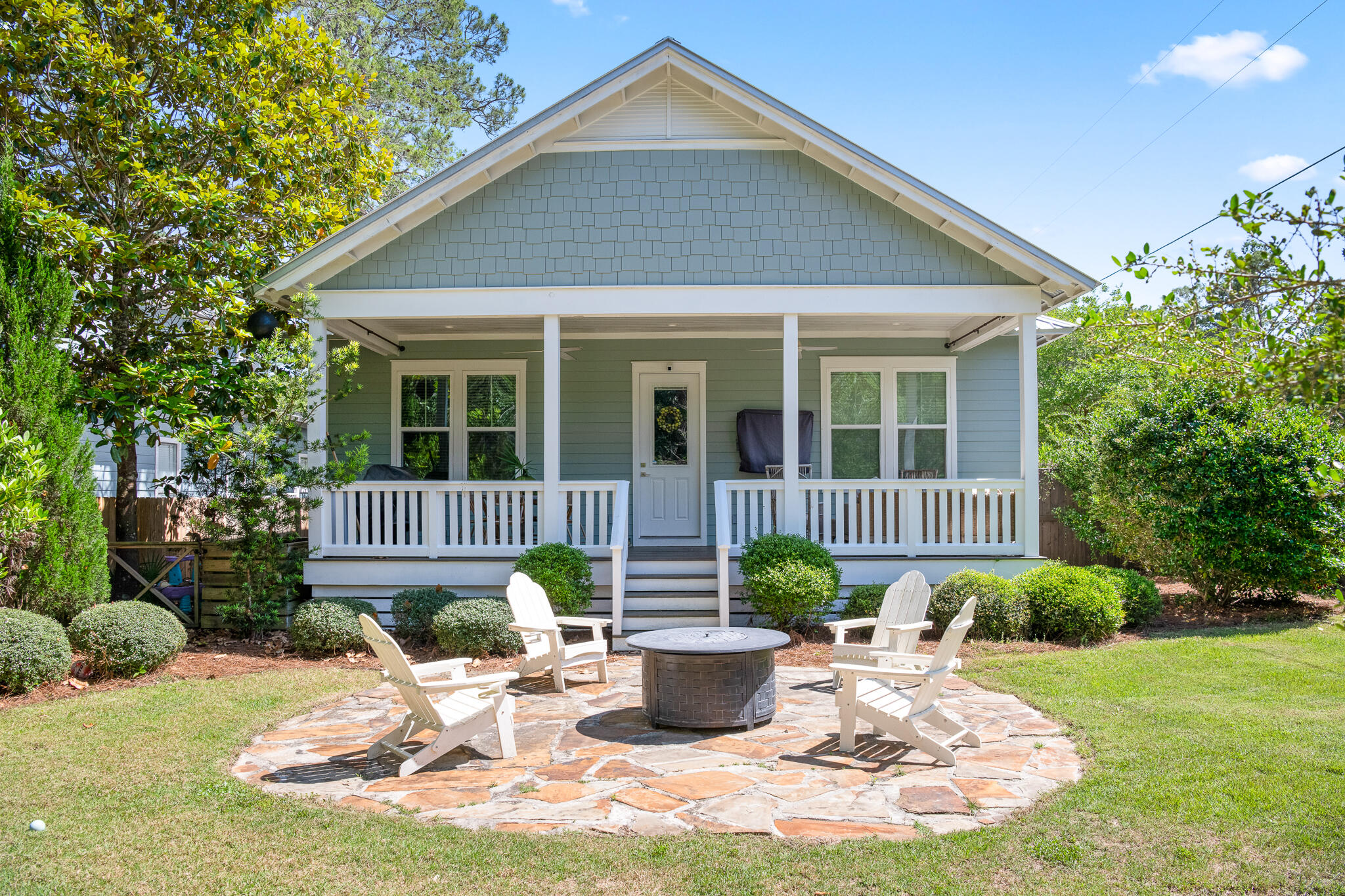175 Greenbriar Lane