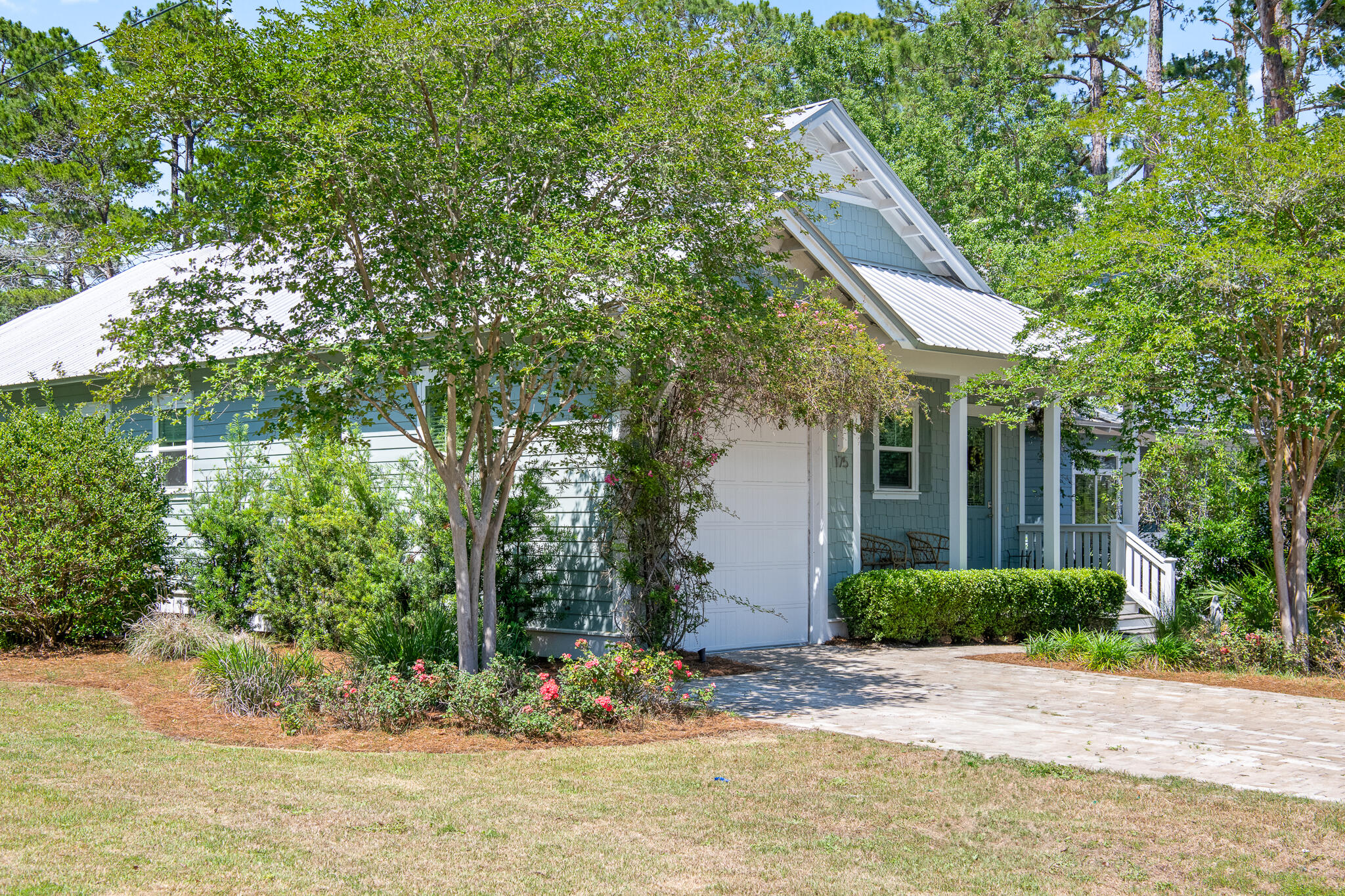 175 Greenbriar Lane