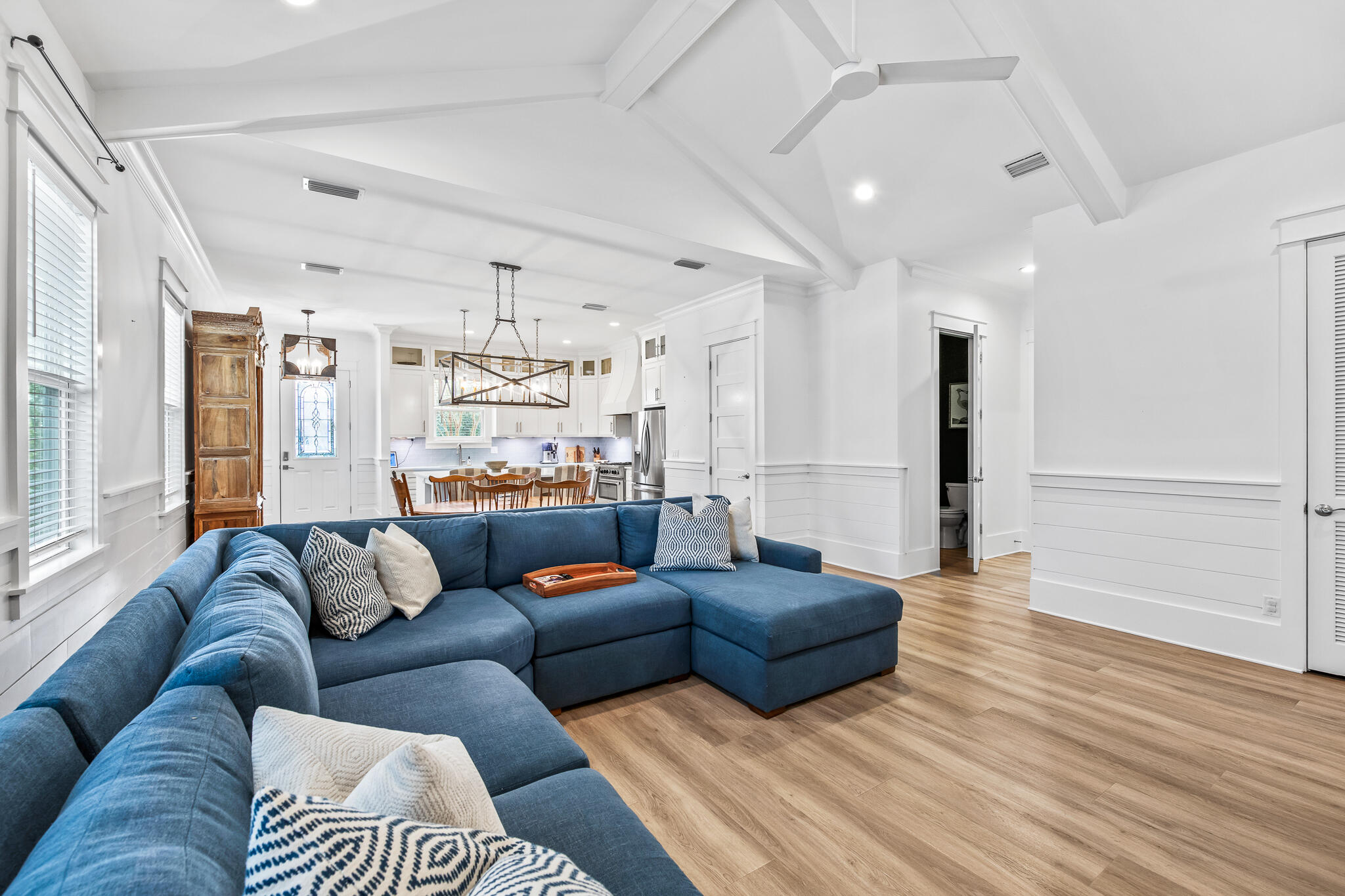 175 Greenbriar Lane
