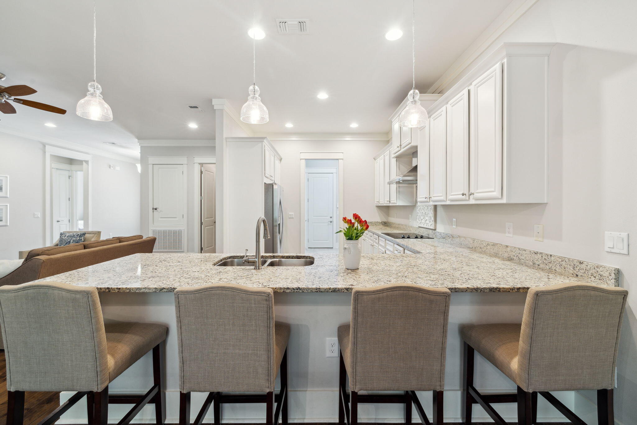 180 Blakely Drew Boulevard
