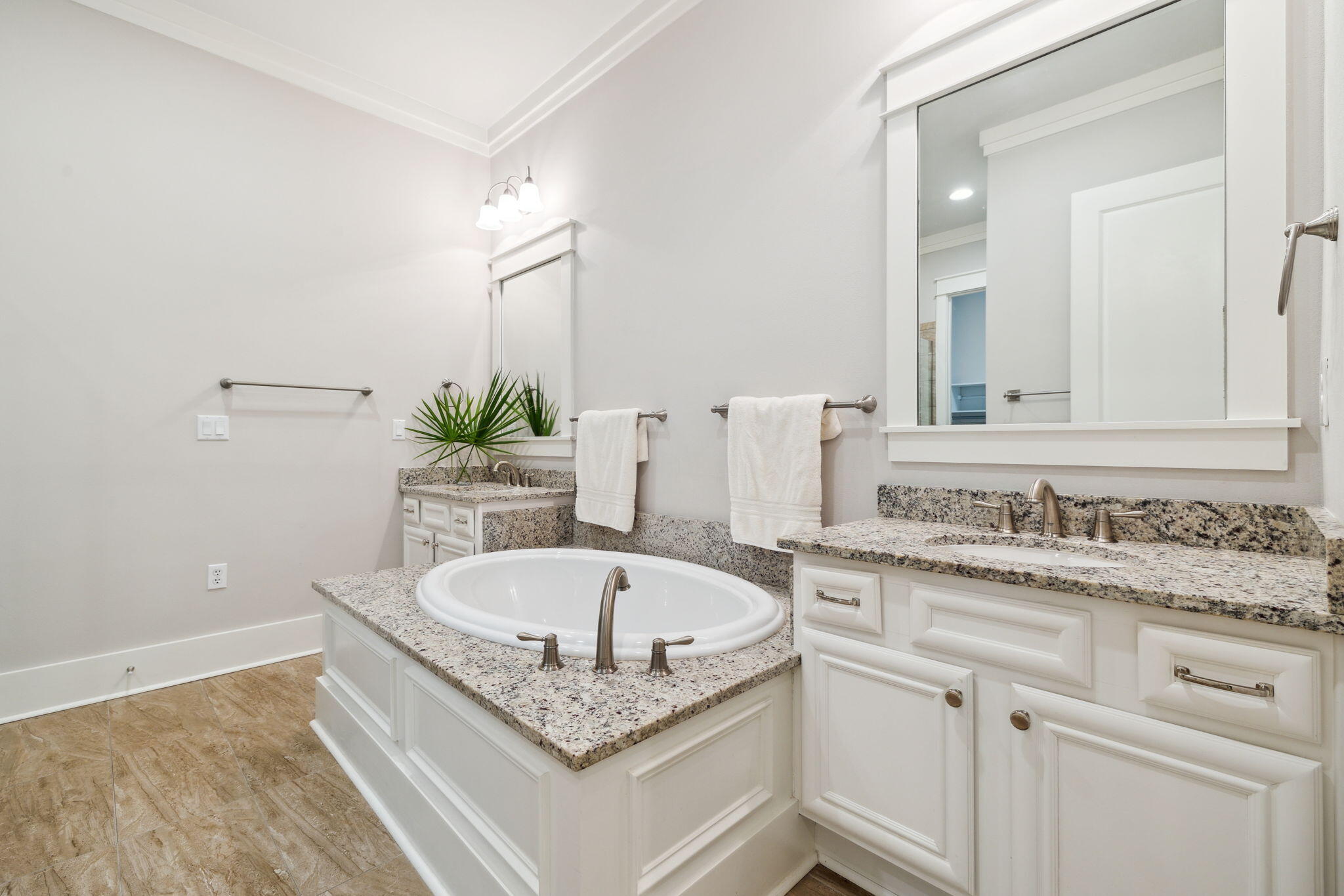 180 Blakely Drew Boulevard