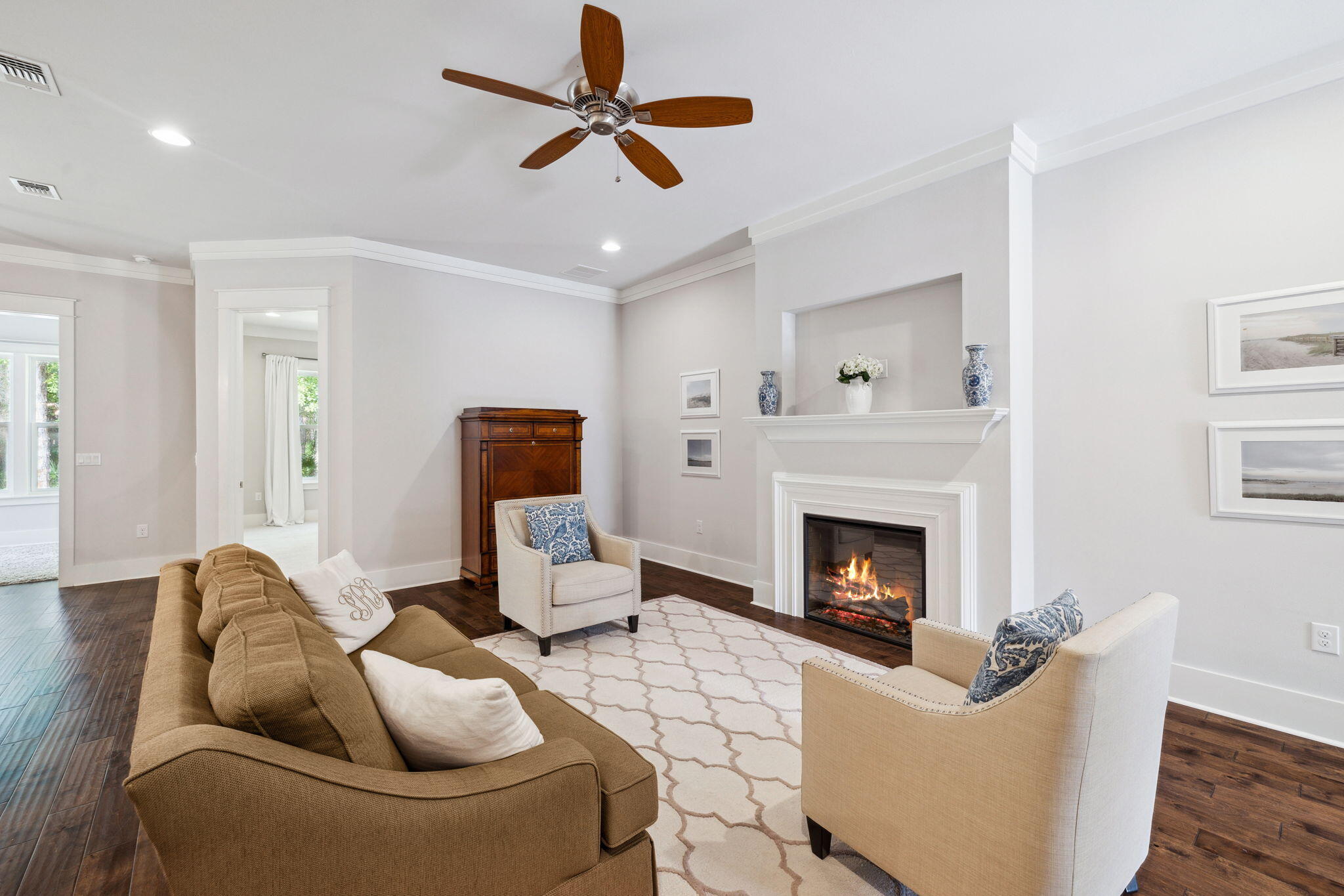 180 Blakely Drew Boulevard