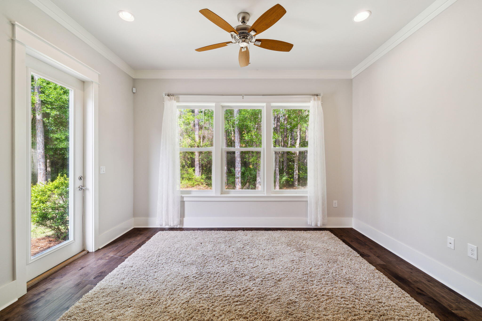 180 Blakely Drew Boulevard