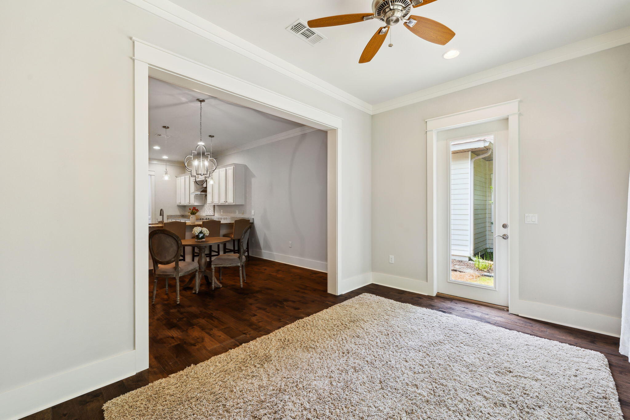 180 Blakely Drew Boulevard